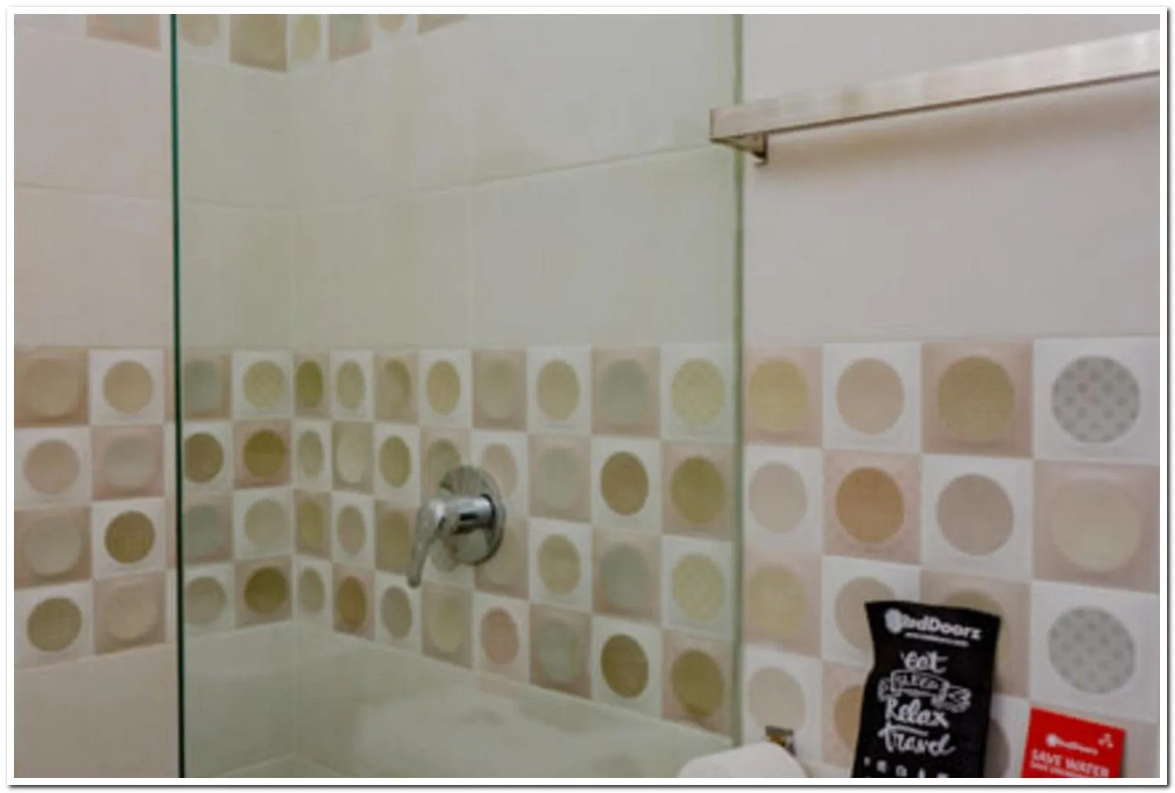 RedDoorz near Jogja City Mall 4