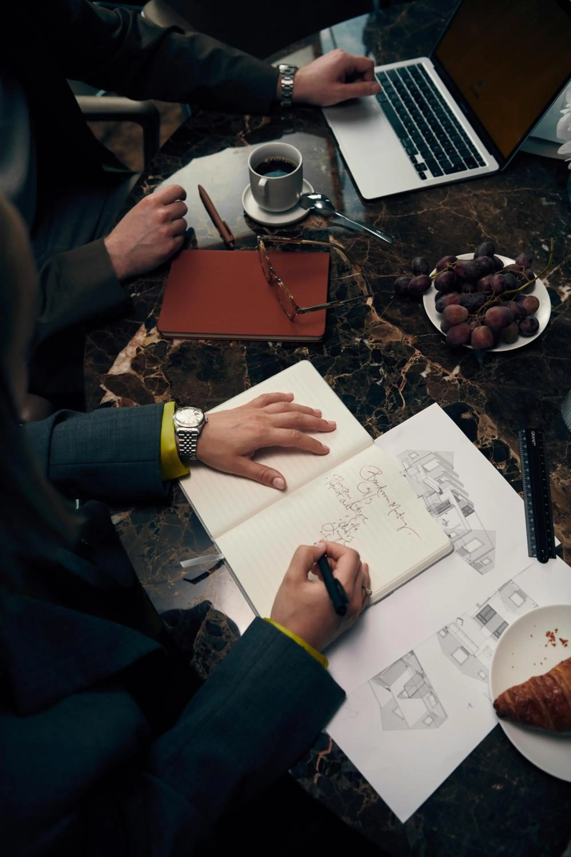 Meeting/conference room in Clarion Hotel Sea U