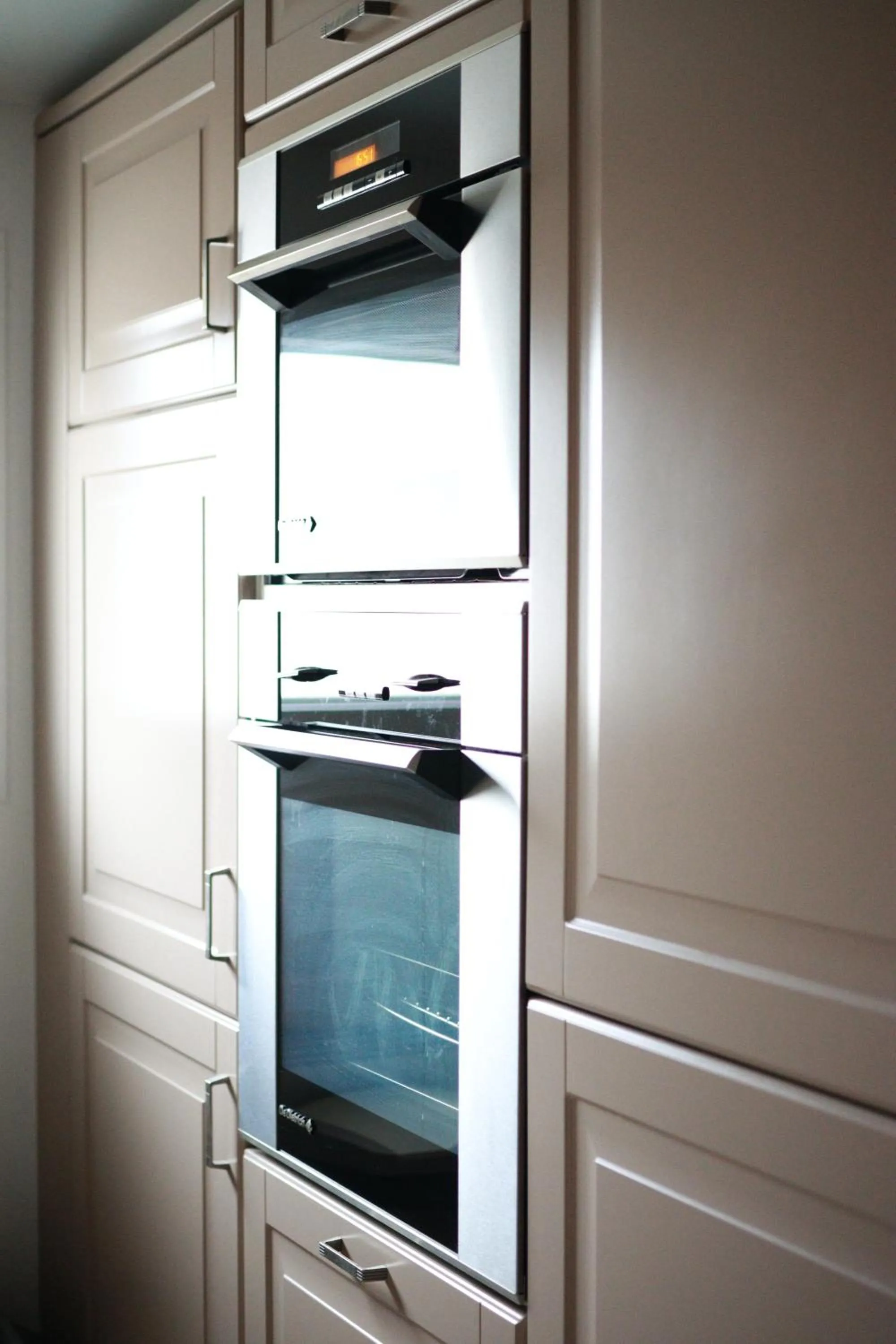 Property building in Casa Del Mar - Beautiful Two Bedroom Penthouse Apartment