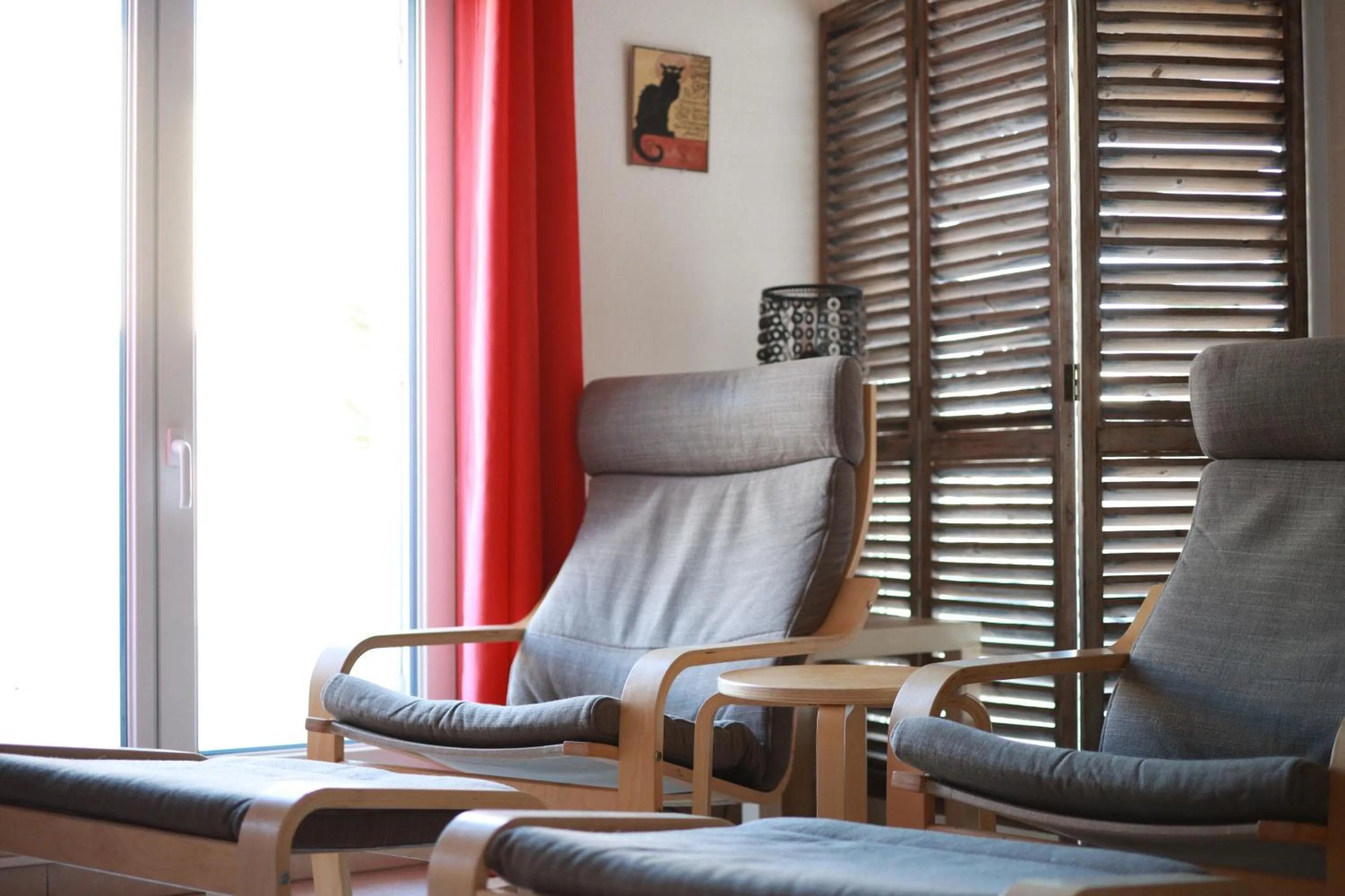 Property building in Casa Del Mar - Beautiful Two Bedroom Penthouse Apartment