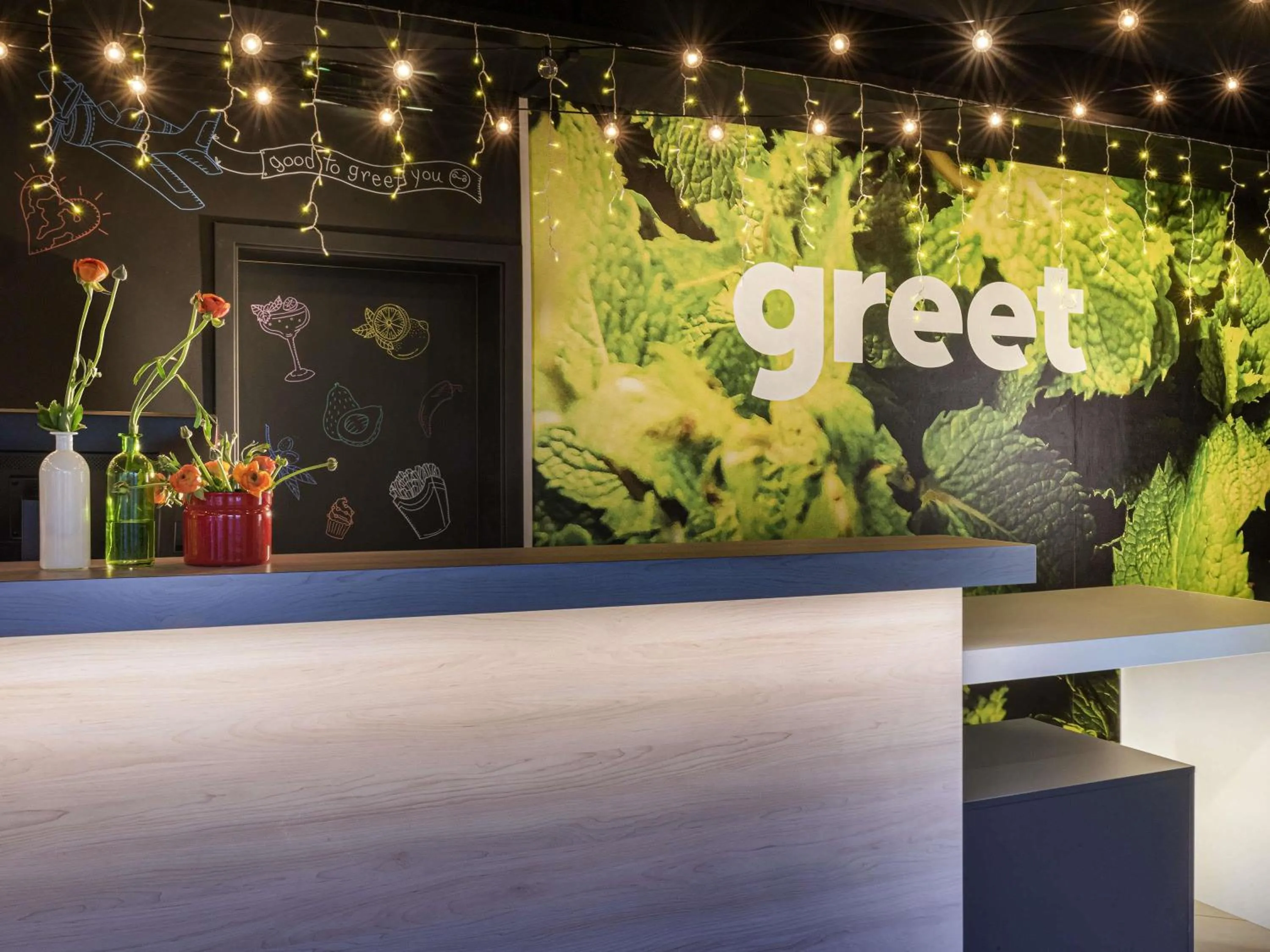 Property building in greet Berlin Alexanderplatz