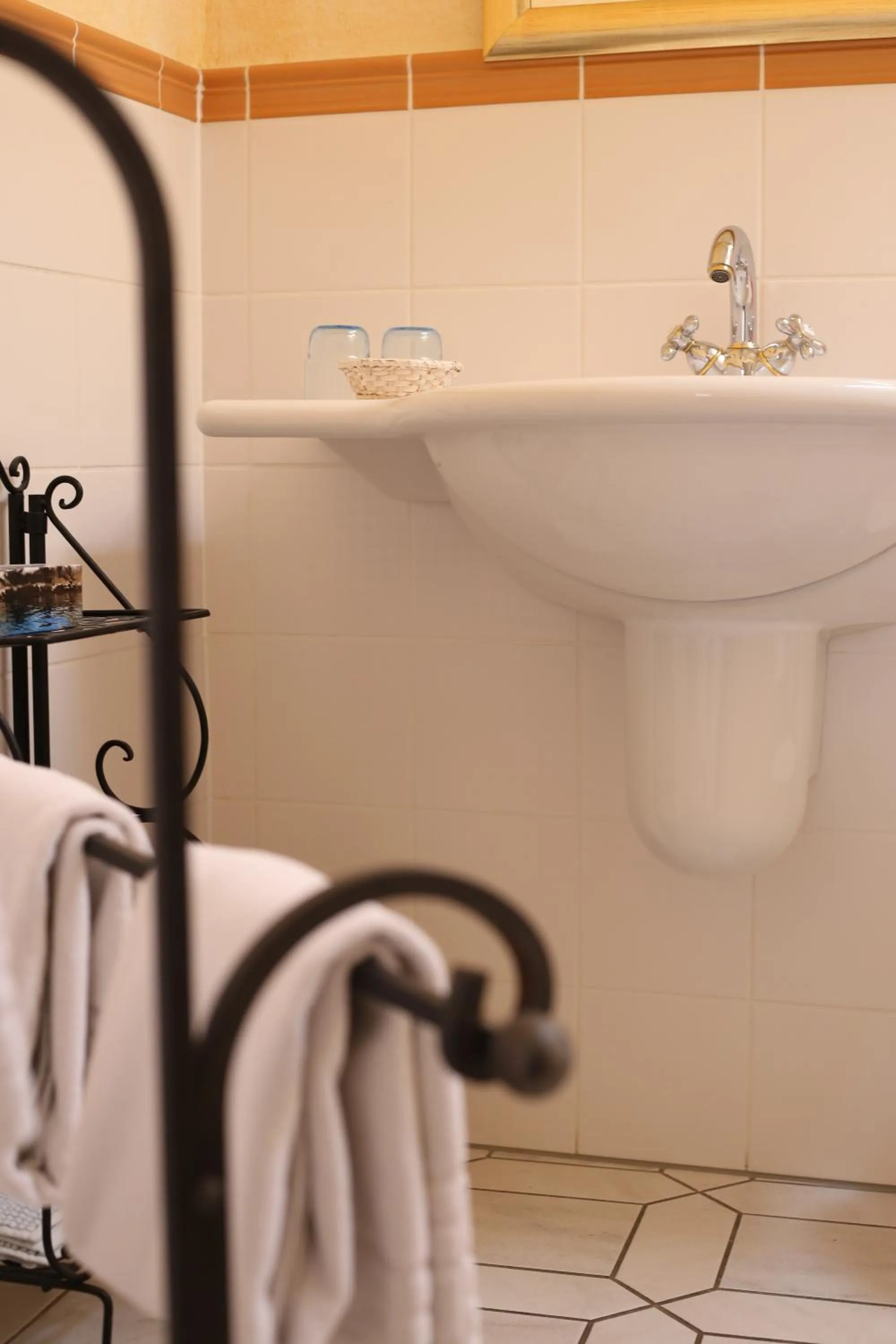 Hotel Restaurant Bürgerstube