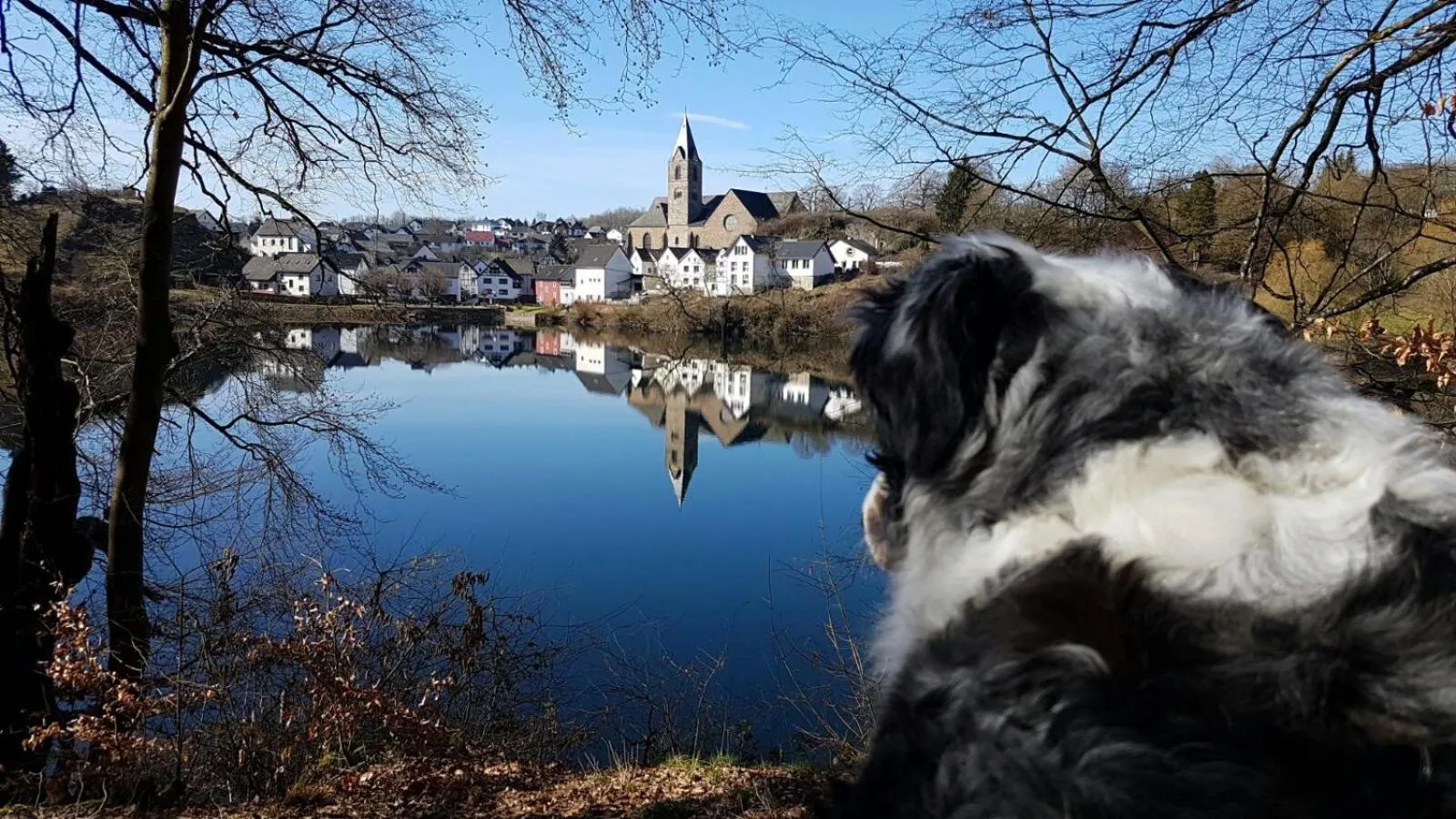 Hotel Restaurant Bürgerstube
