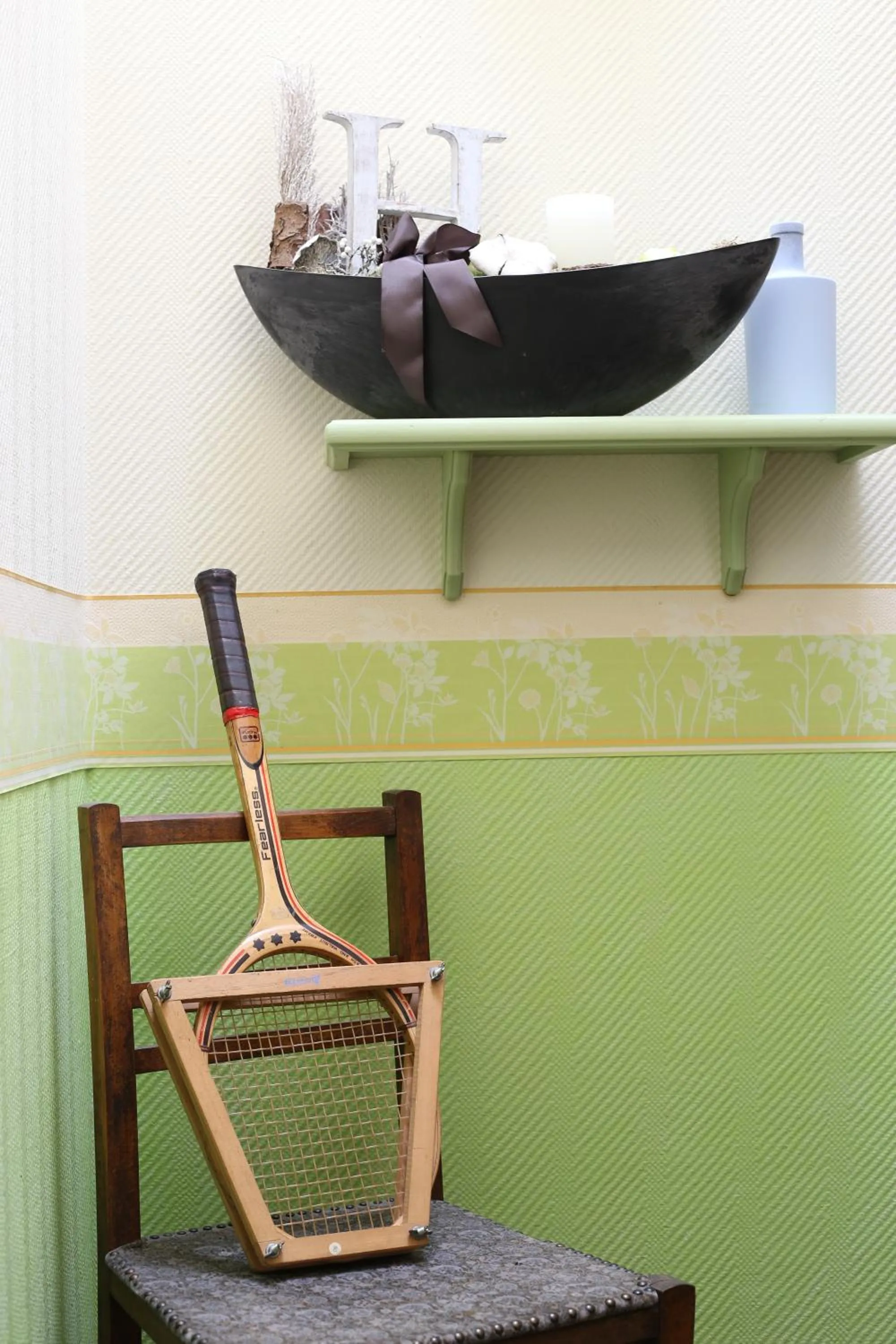 Hotel Restaurant Bürgerstube