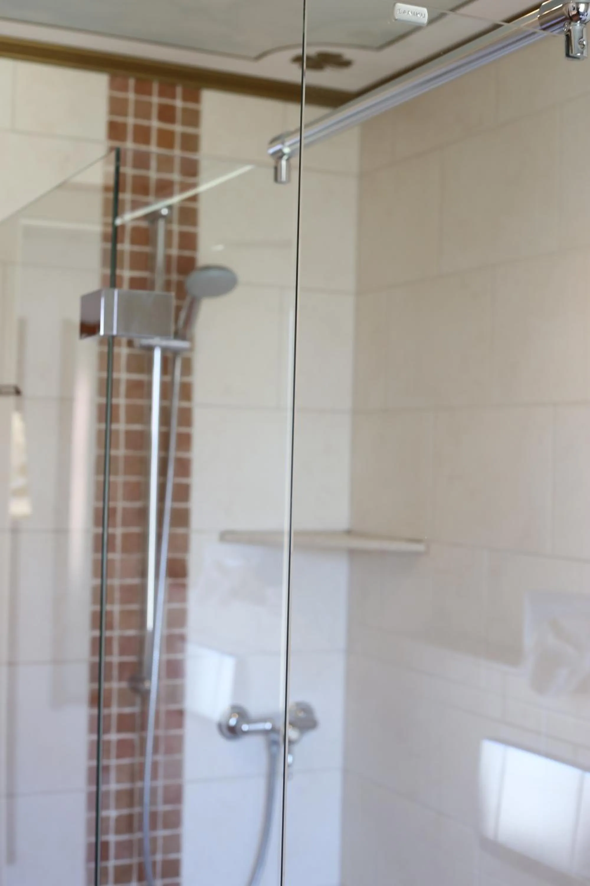 Hotel Restaurant Bürgerstube