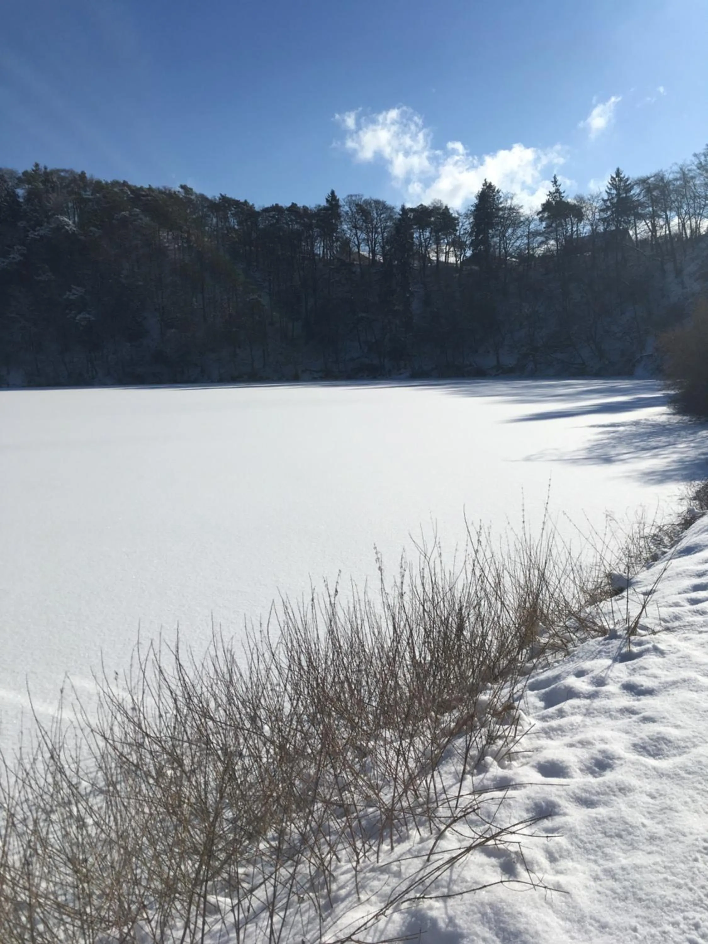 Hotel Restaurant Bürgerstube