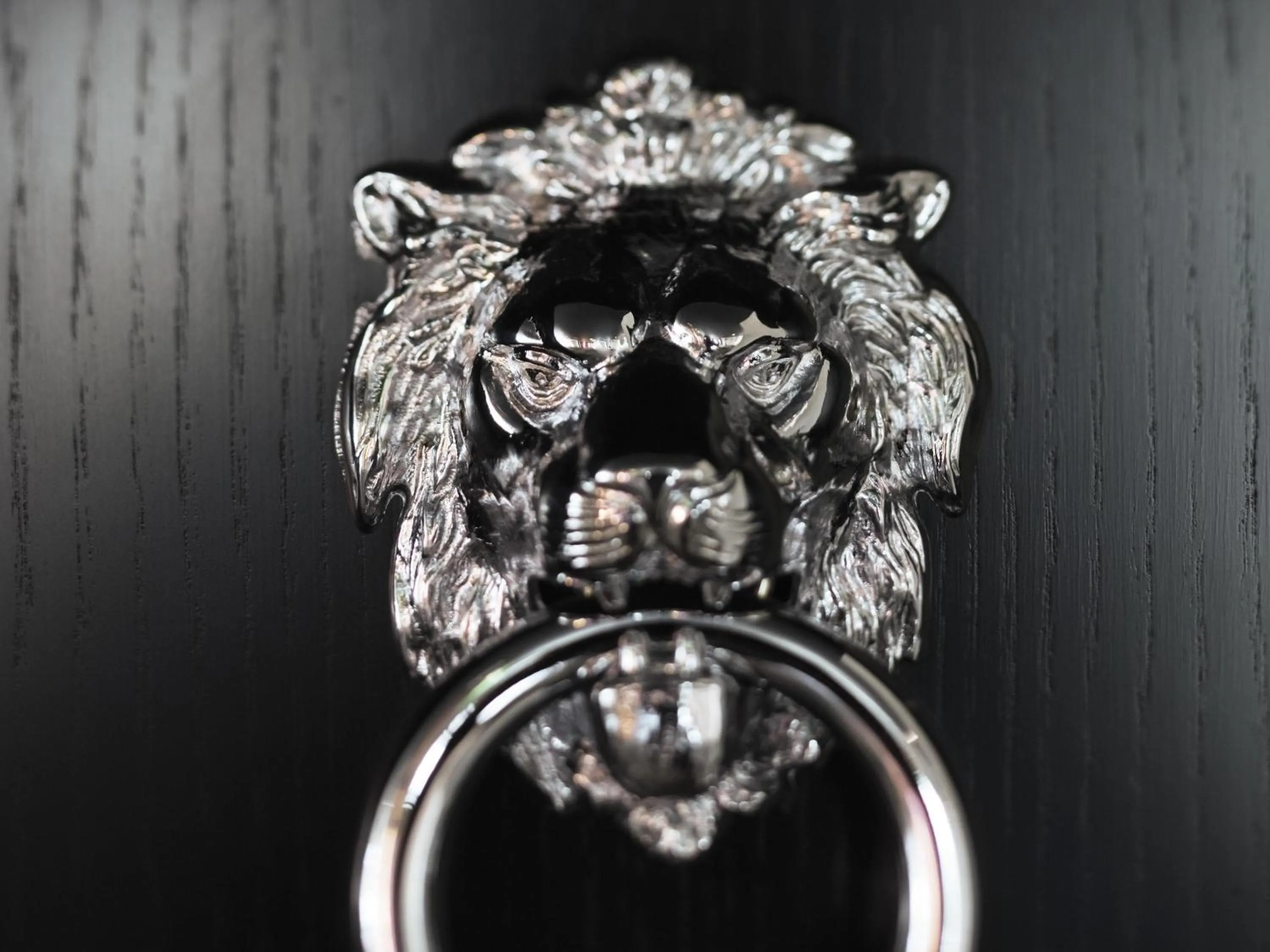 Bedroom in Mövenpick Hotel Stuttgart Airport