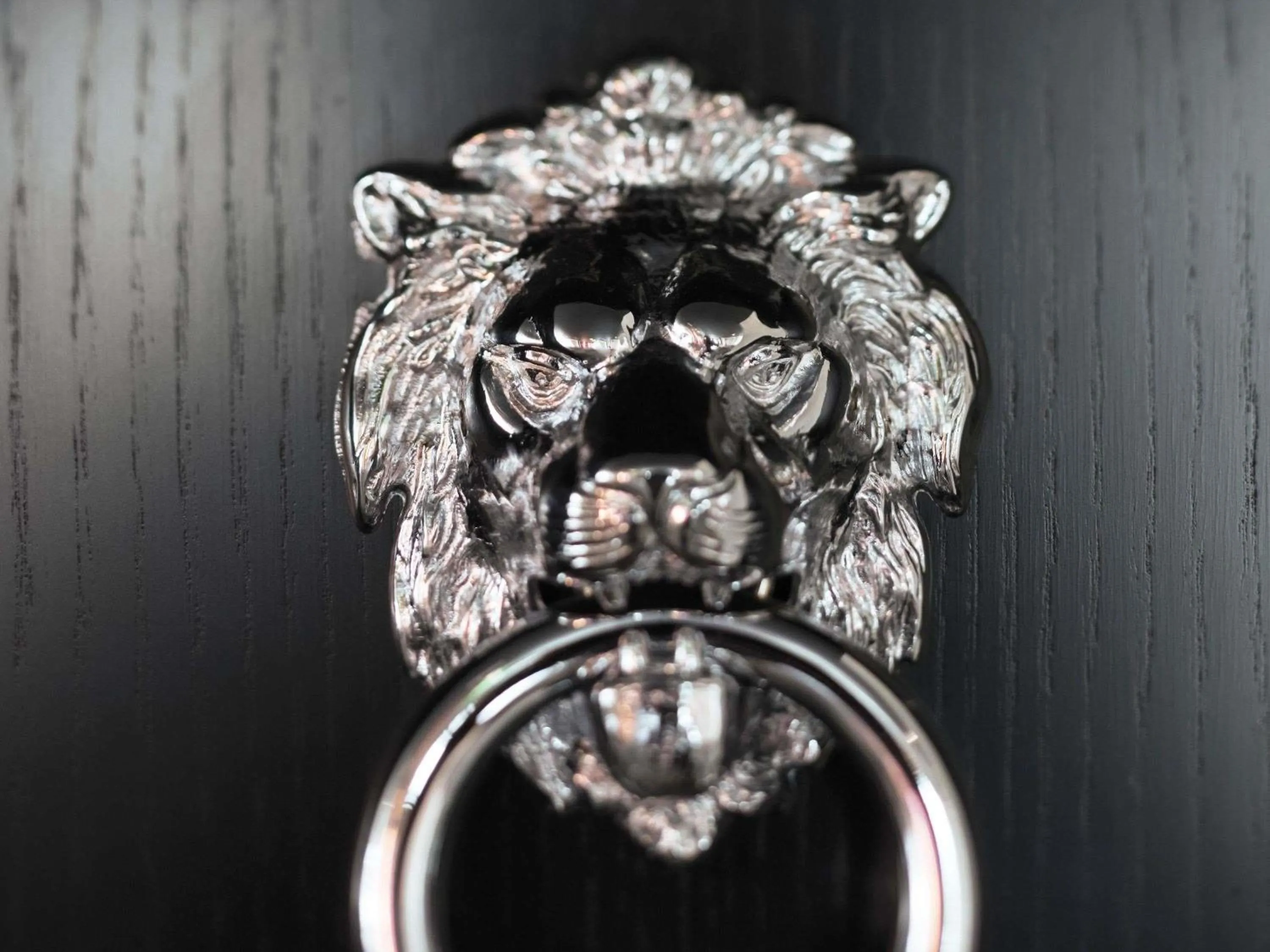 Bedroom in Mövenpick Hotel Stuttgart Airport