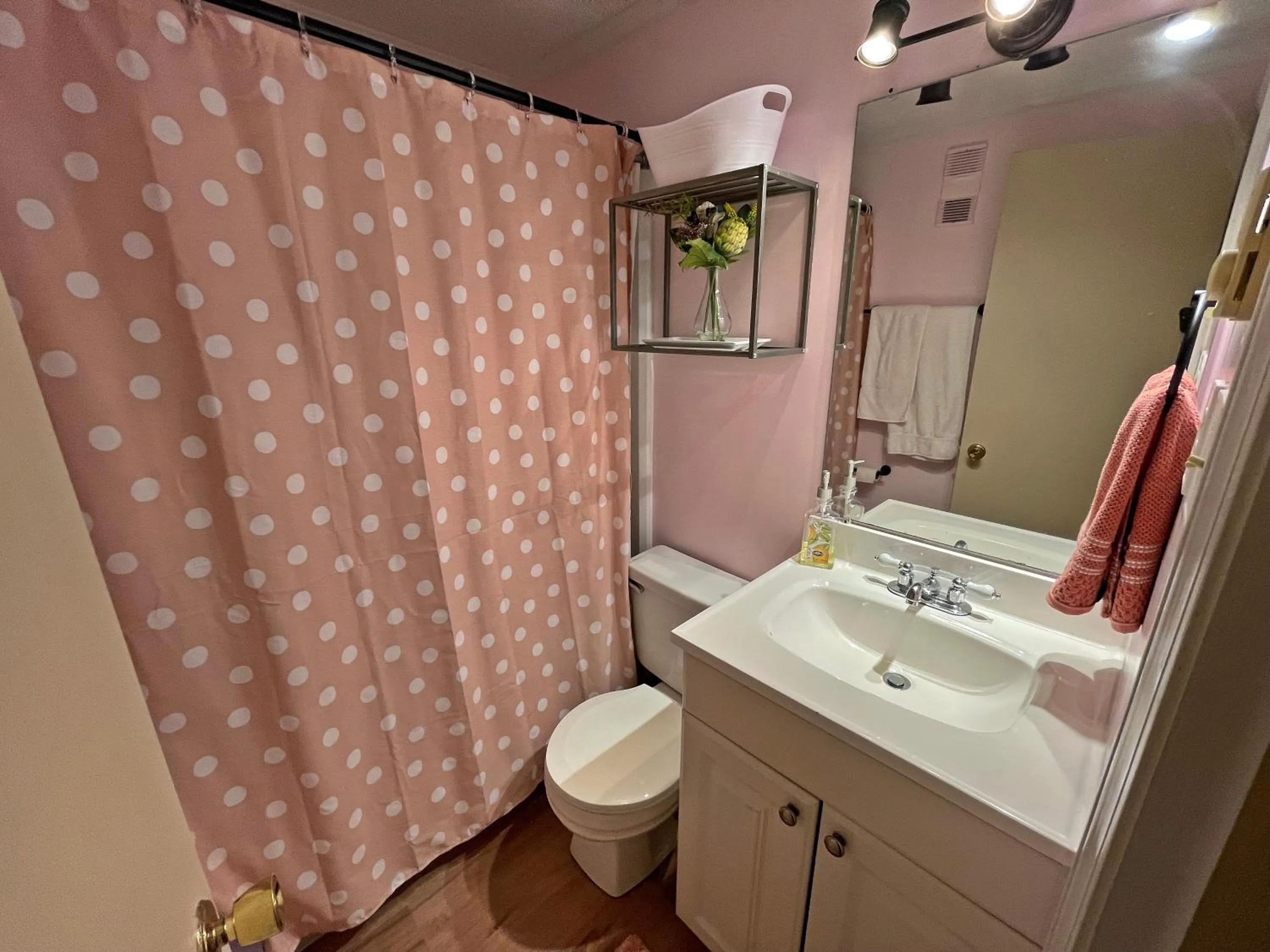 Stroll to Slopes, Village Area, Ski in-Out MtLodge 210