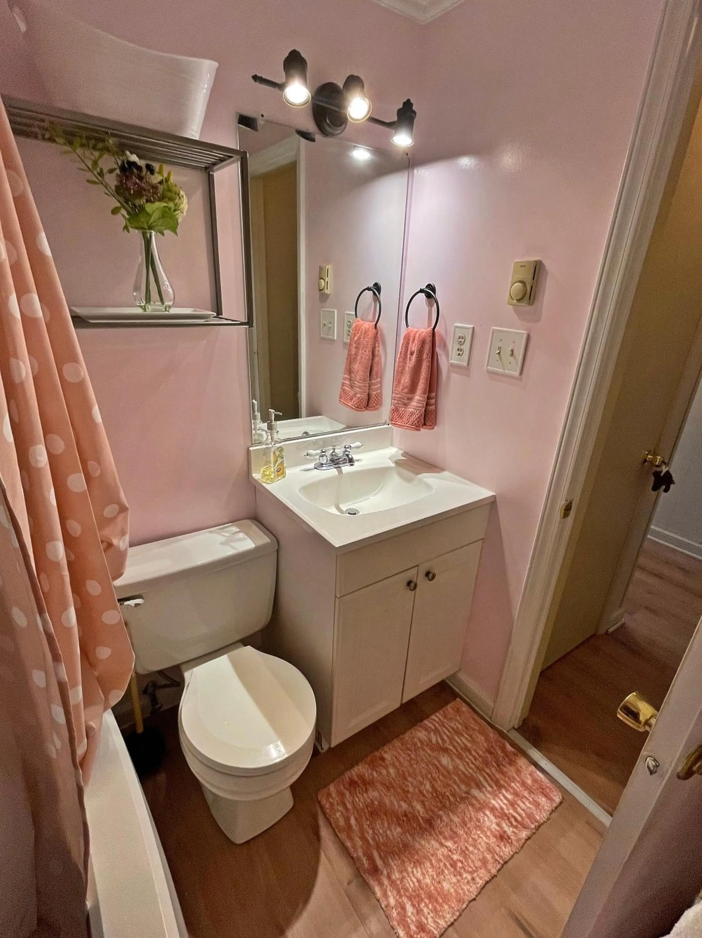 Stroll to Slopes, Village Area, Ski in-Out MtLodge 210