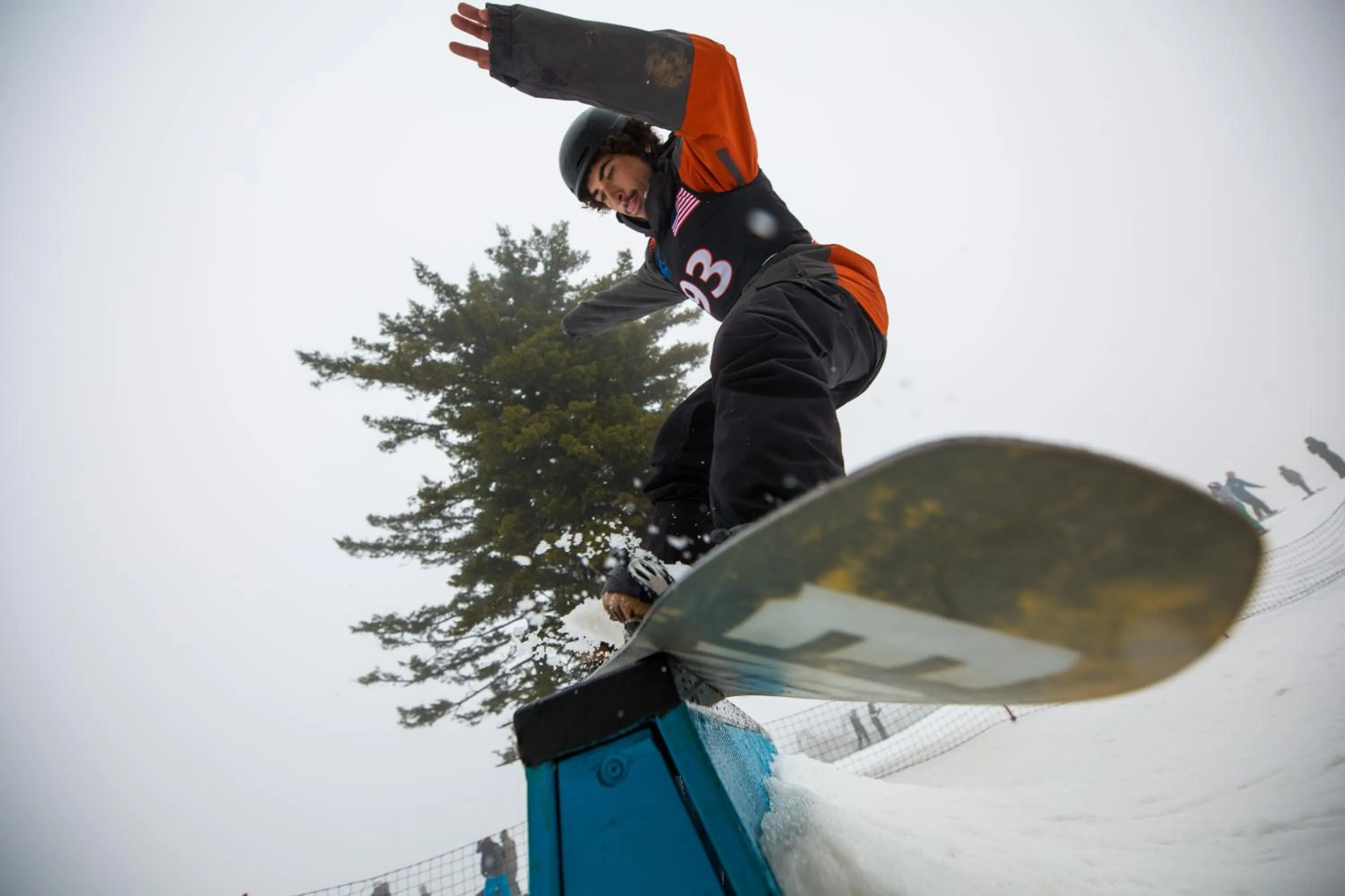 Activities in Stroll to Slopes, Village Area, Ski in-Out MtLodge 210