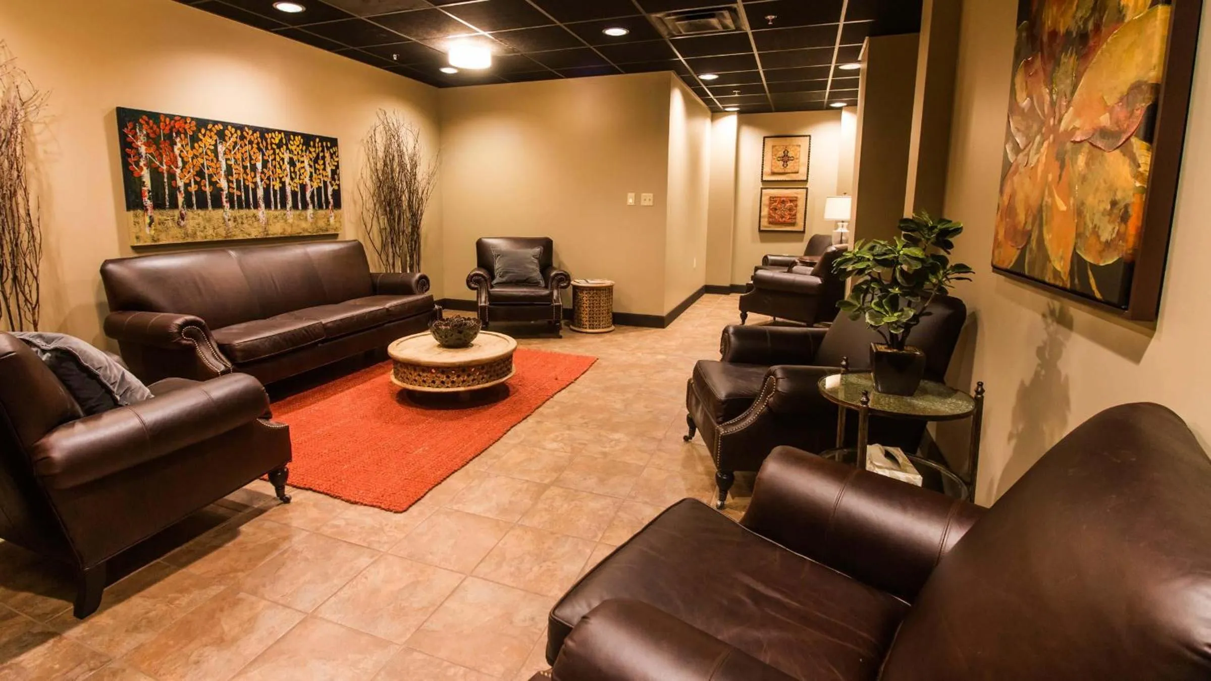 Property building in Stroll to Slopes, Village Area, Ski in-out MtLodge 294