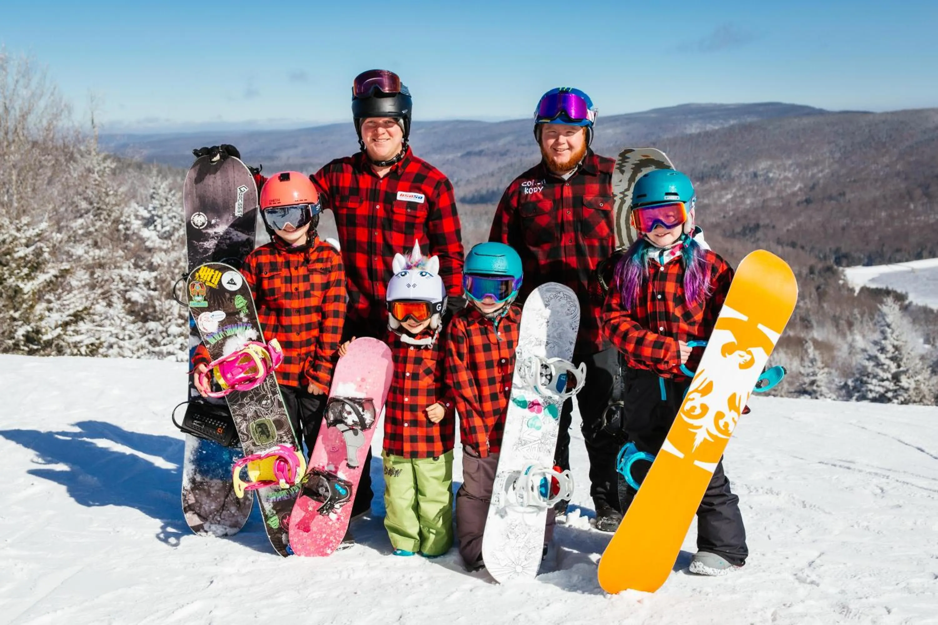 Property building in Stroll to Slopes, Village Area, Ski in-out MtLodge 294