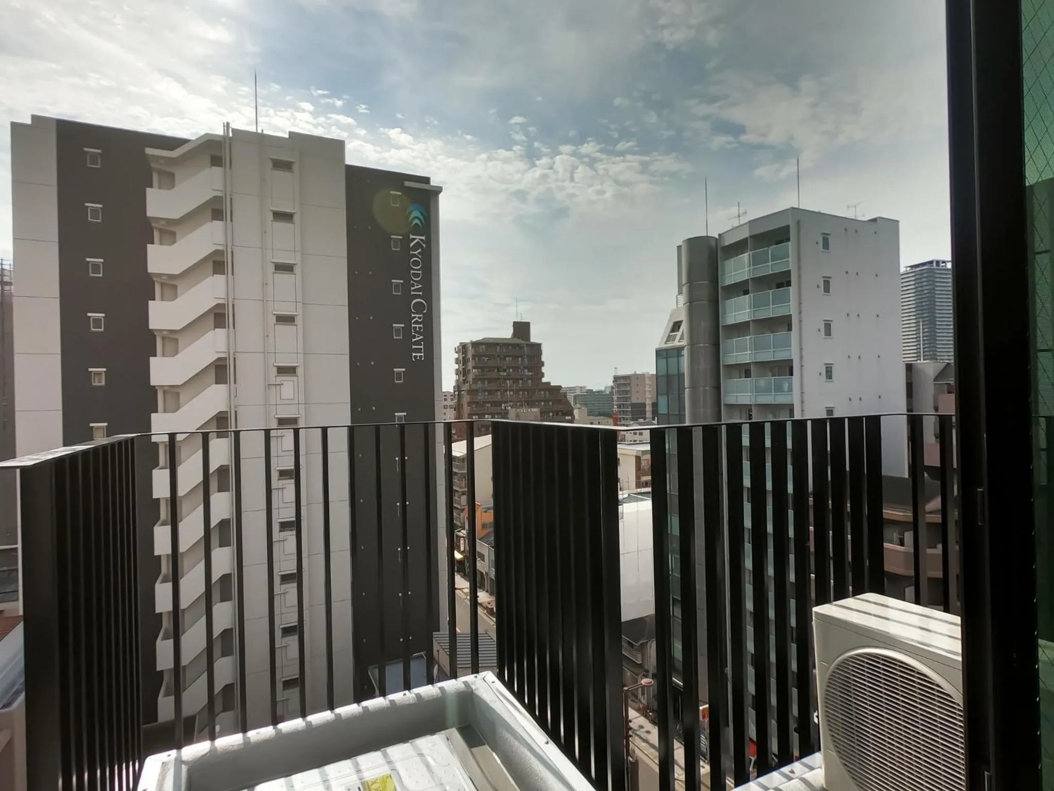 Hotel S-Presso West - Vacation STAY 9085