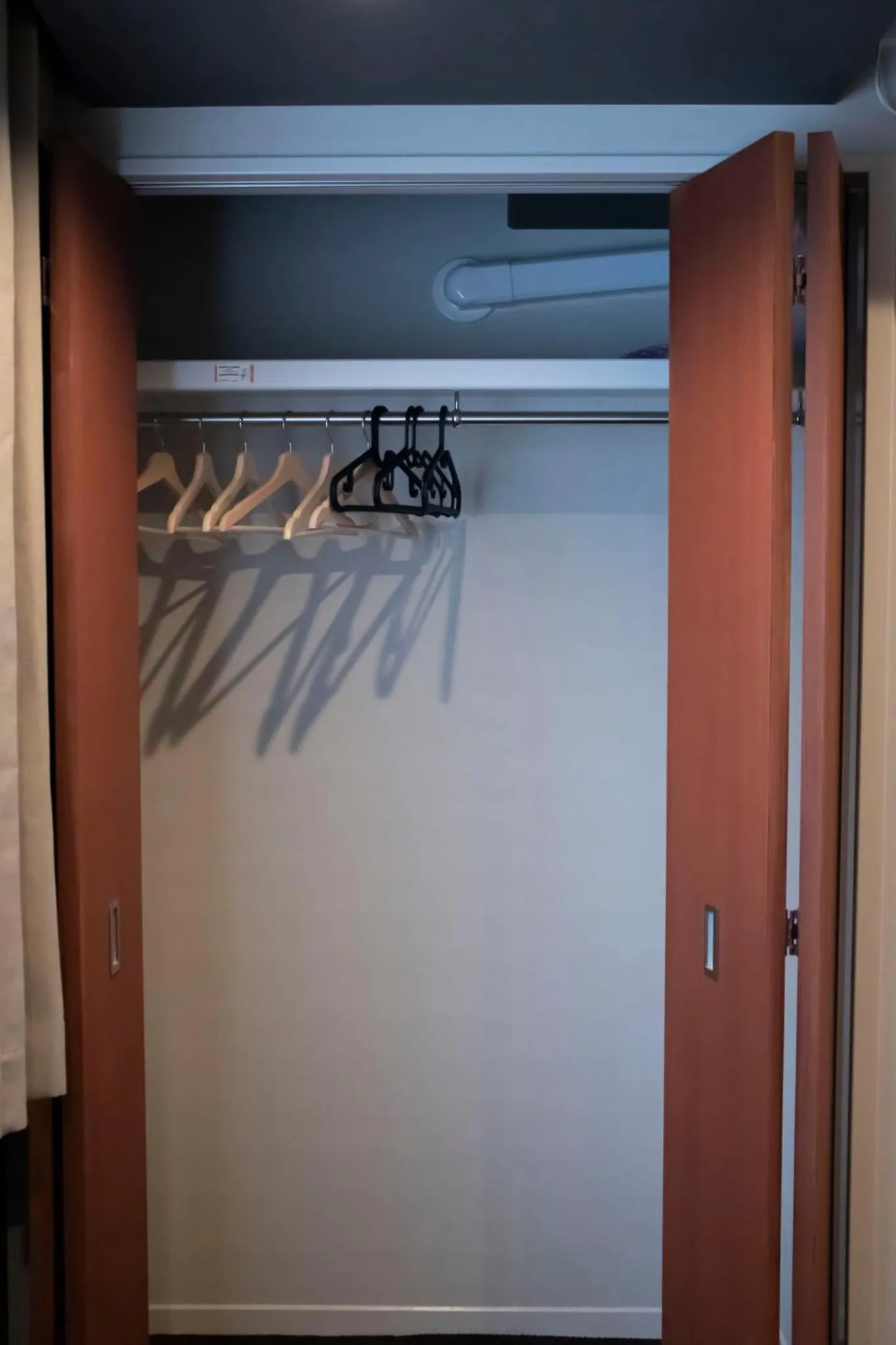 Hotel S-Presso West - Vacation STAY 9087