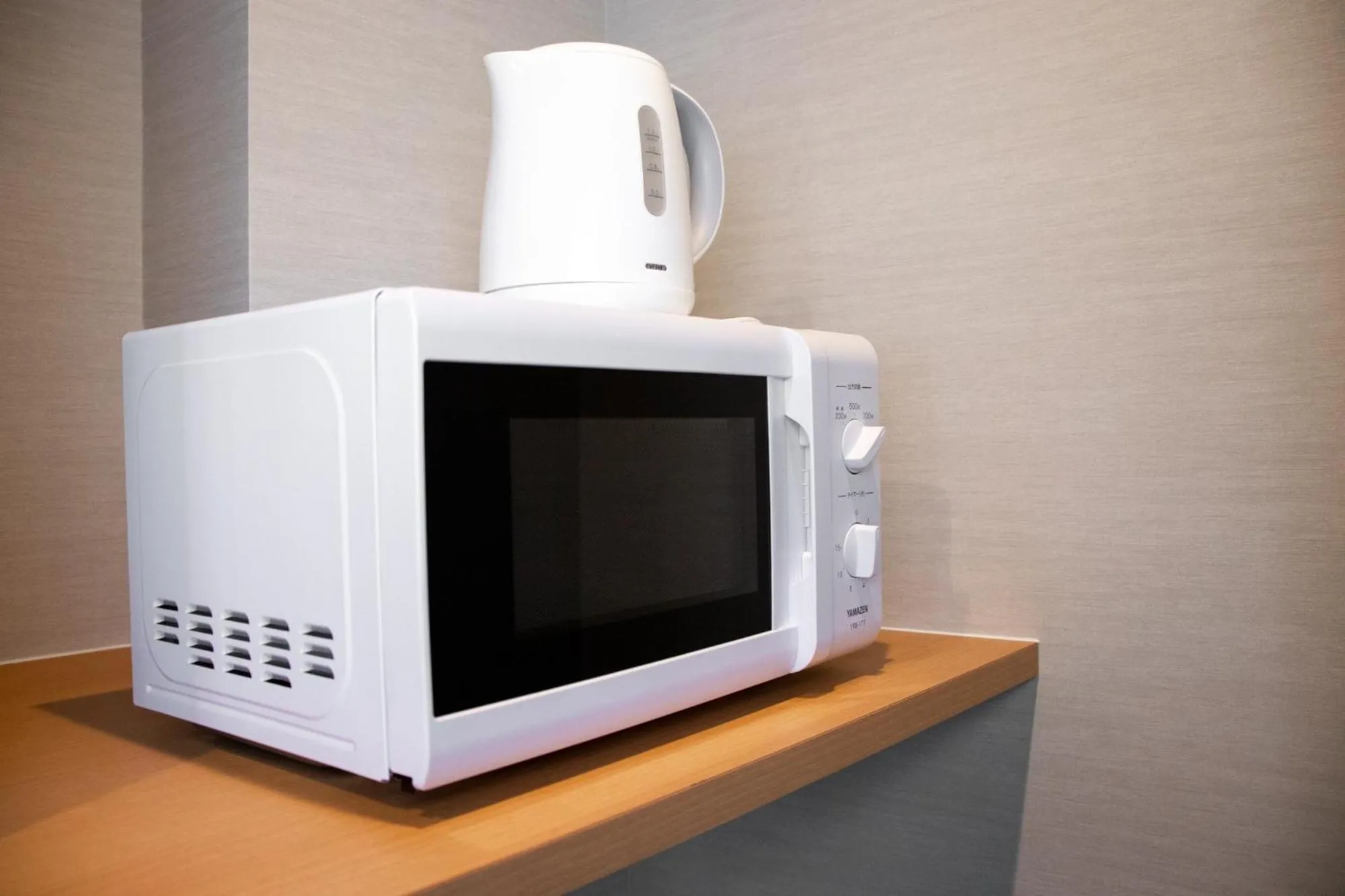 Hotel S-Presso West - Vacation STAY 9086