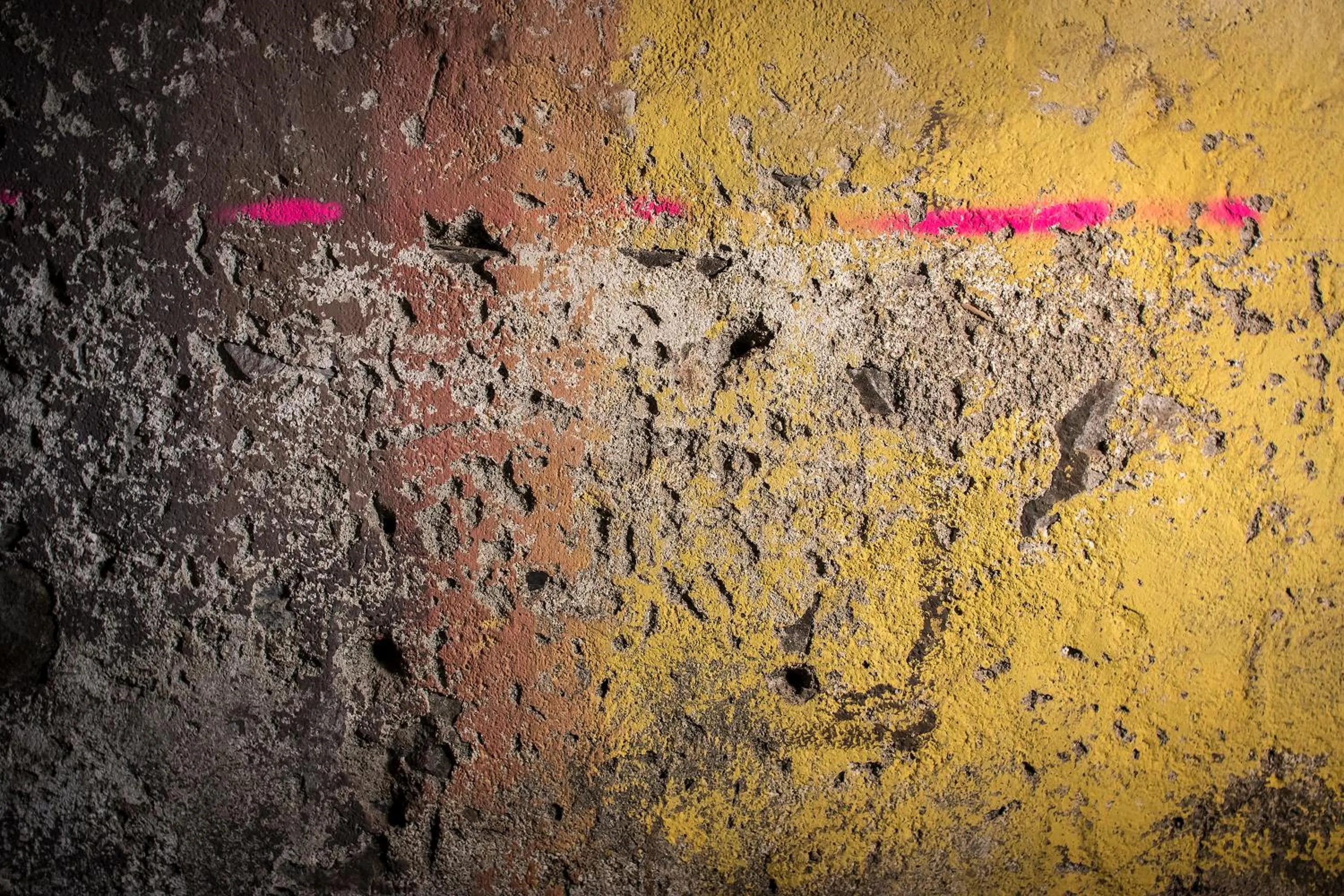 Decorative detail in Kochs Stadthotel