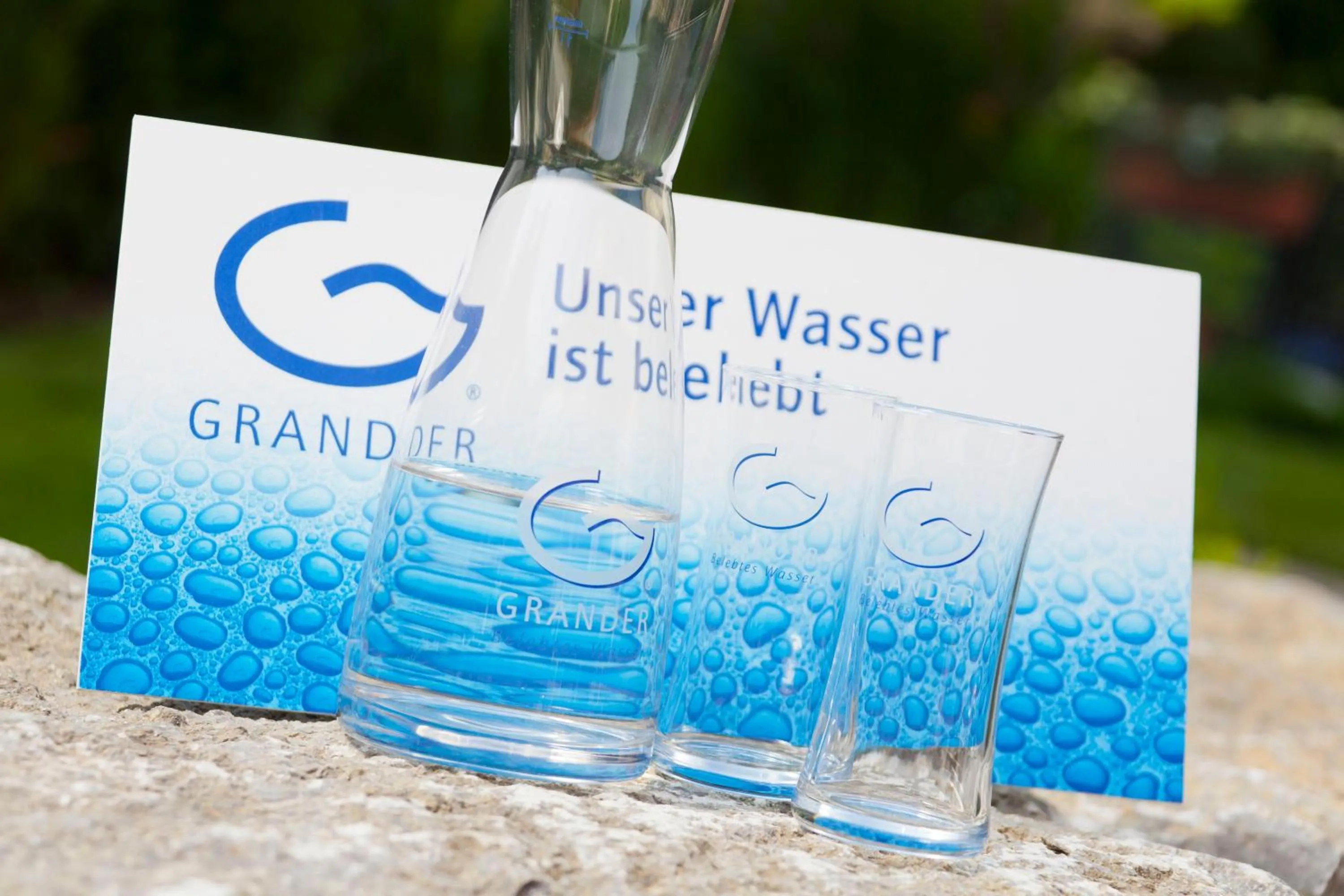 Hot Tub in Kneipp-Kurhotel Steinle