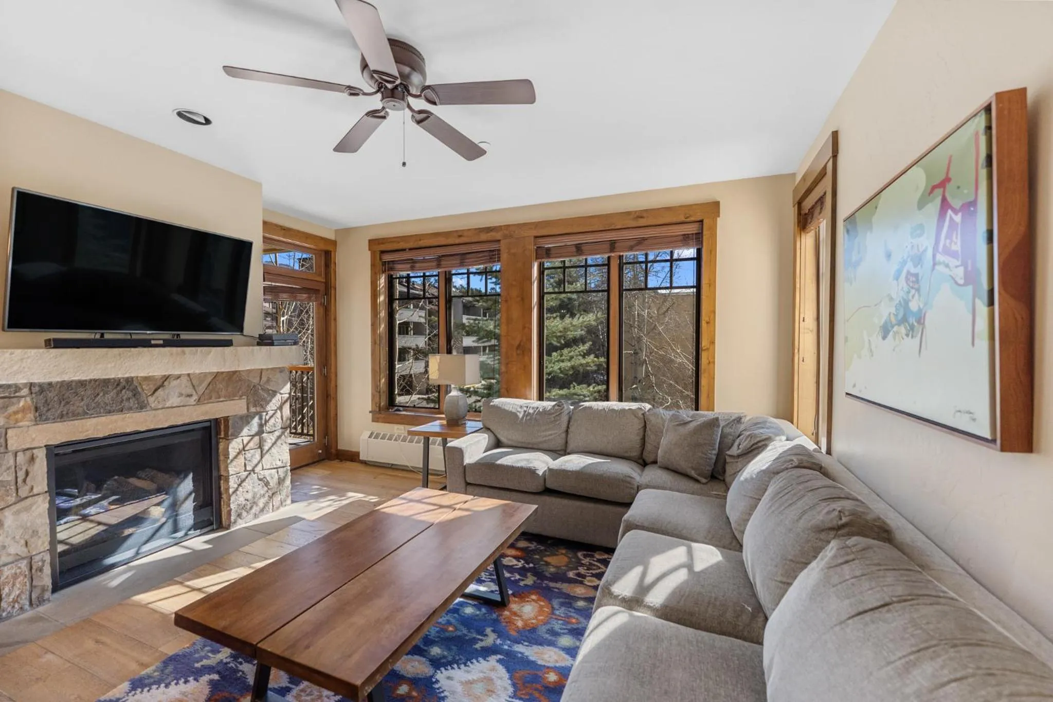 Other in Water House 6204