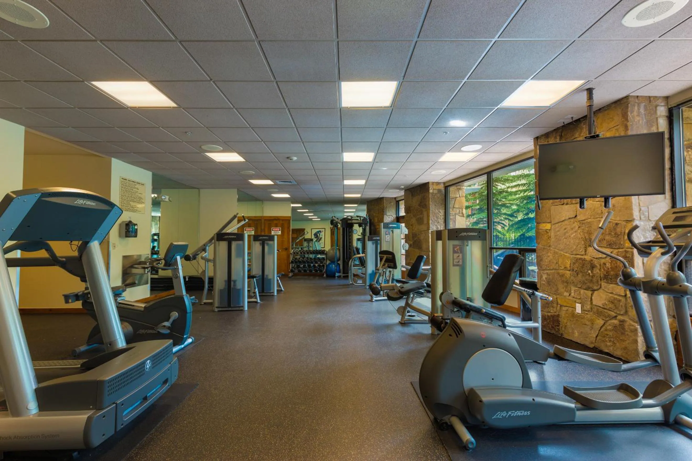 Other in Water House 6204