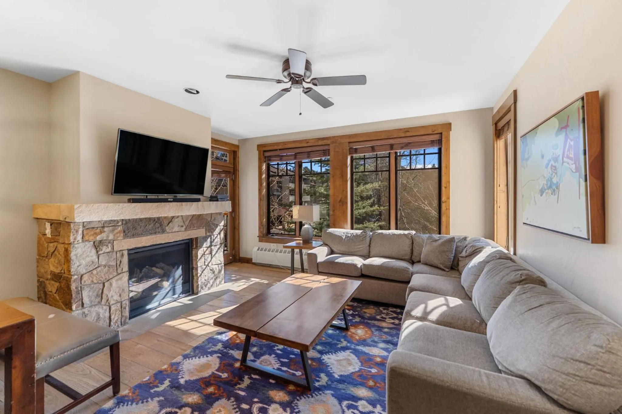 Other in Water House 6204