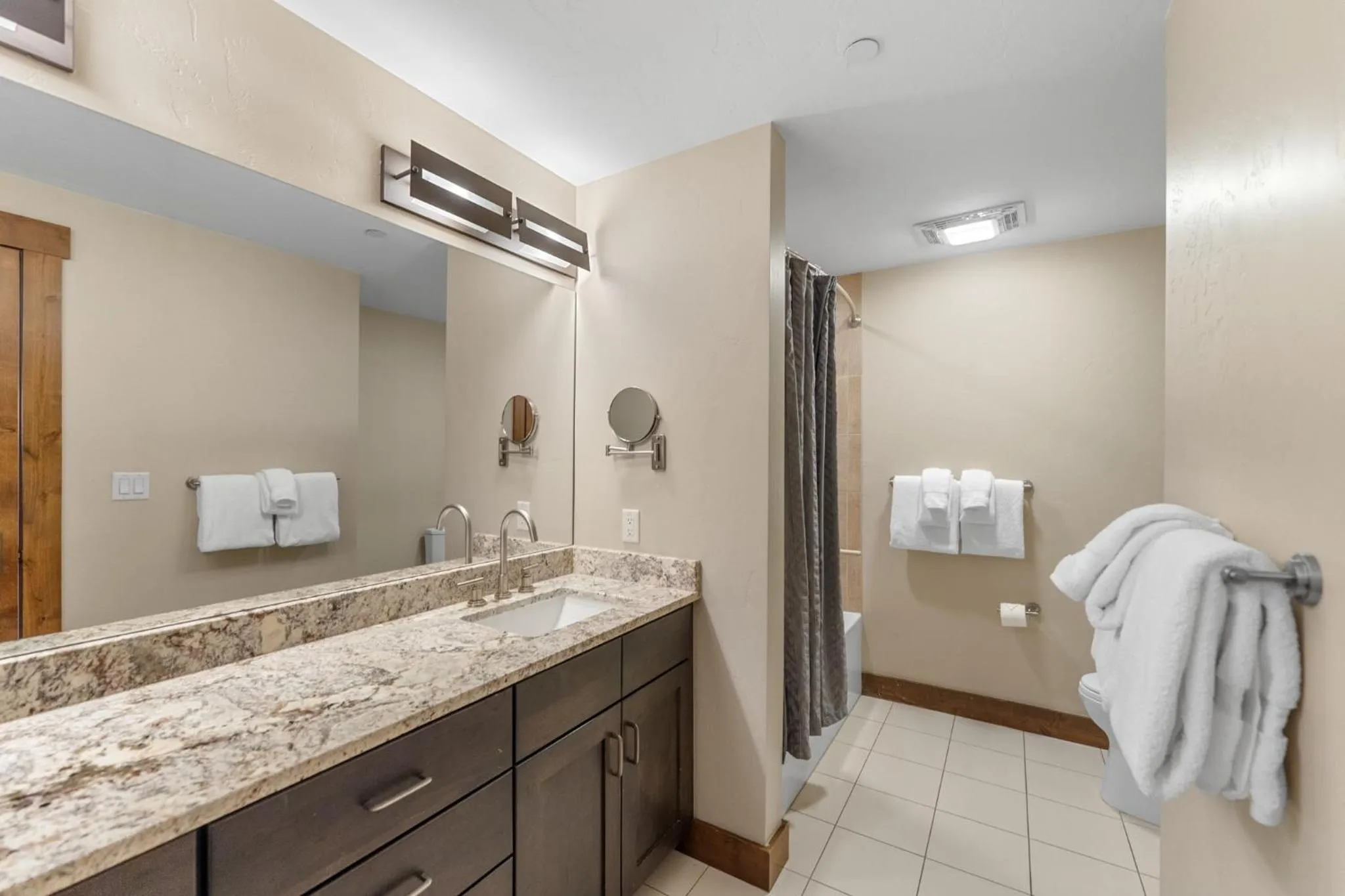 Other in Water House 6204