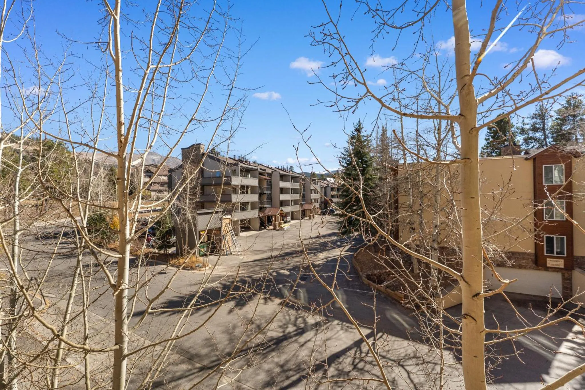 Other in Water House 6204