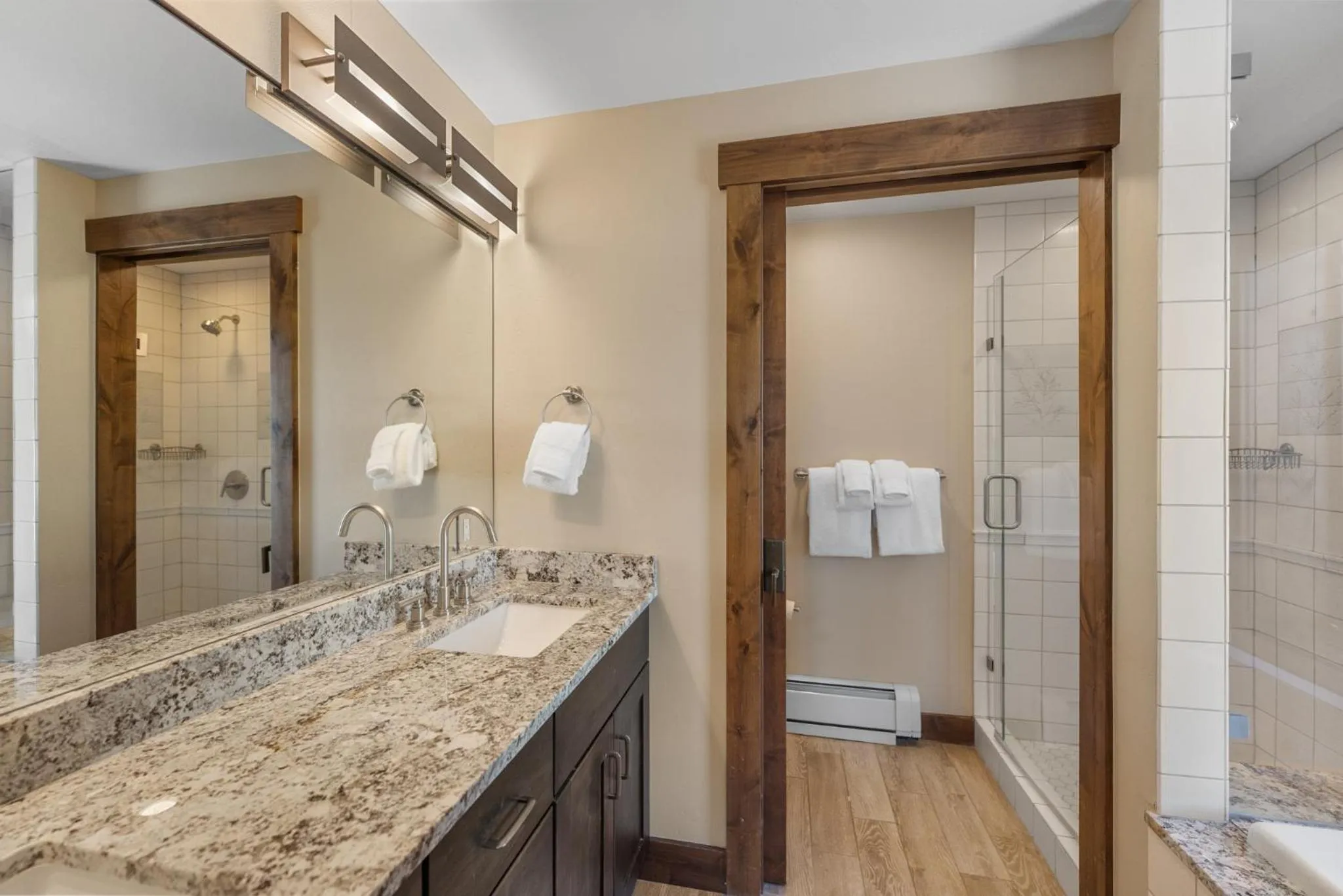 Other in Water House 6204