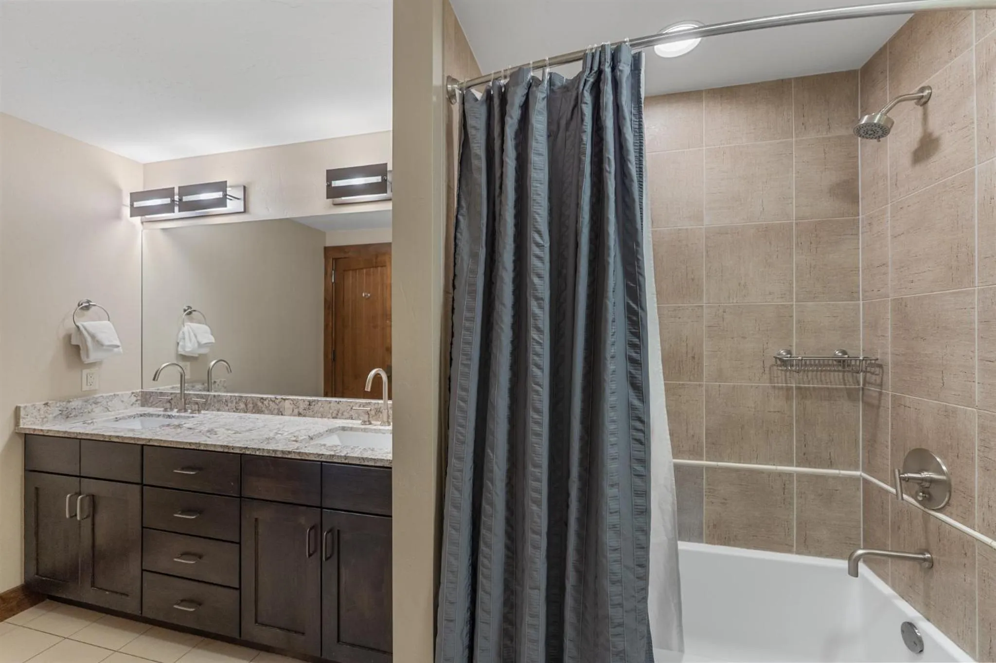 Other in Water House 6204