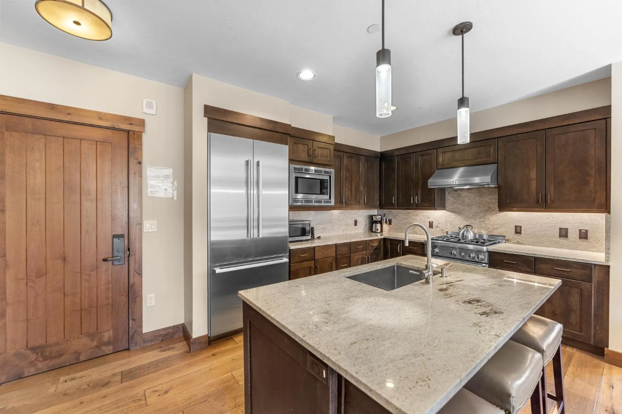 Other in Water House 6204