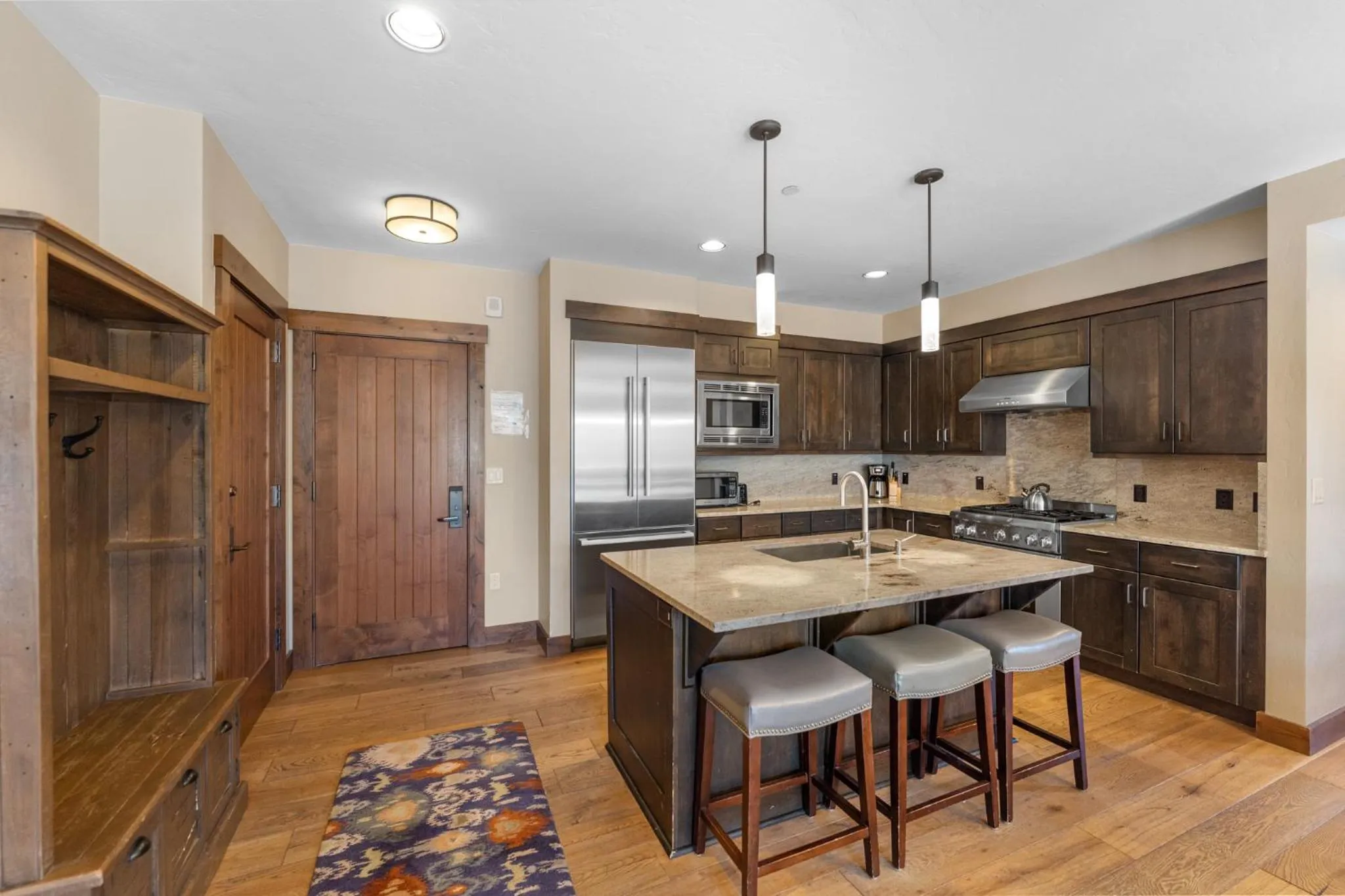 Other in Water House 6204