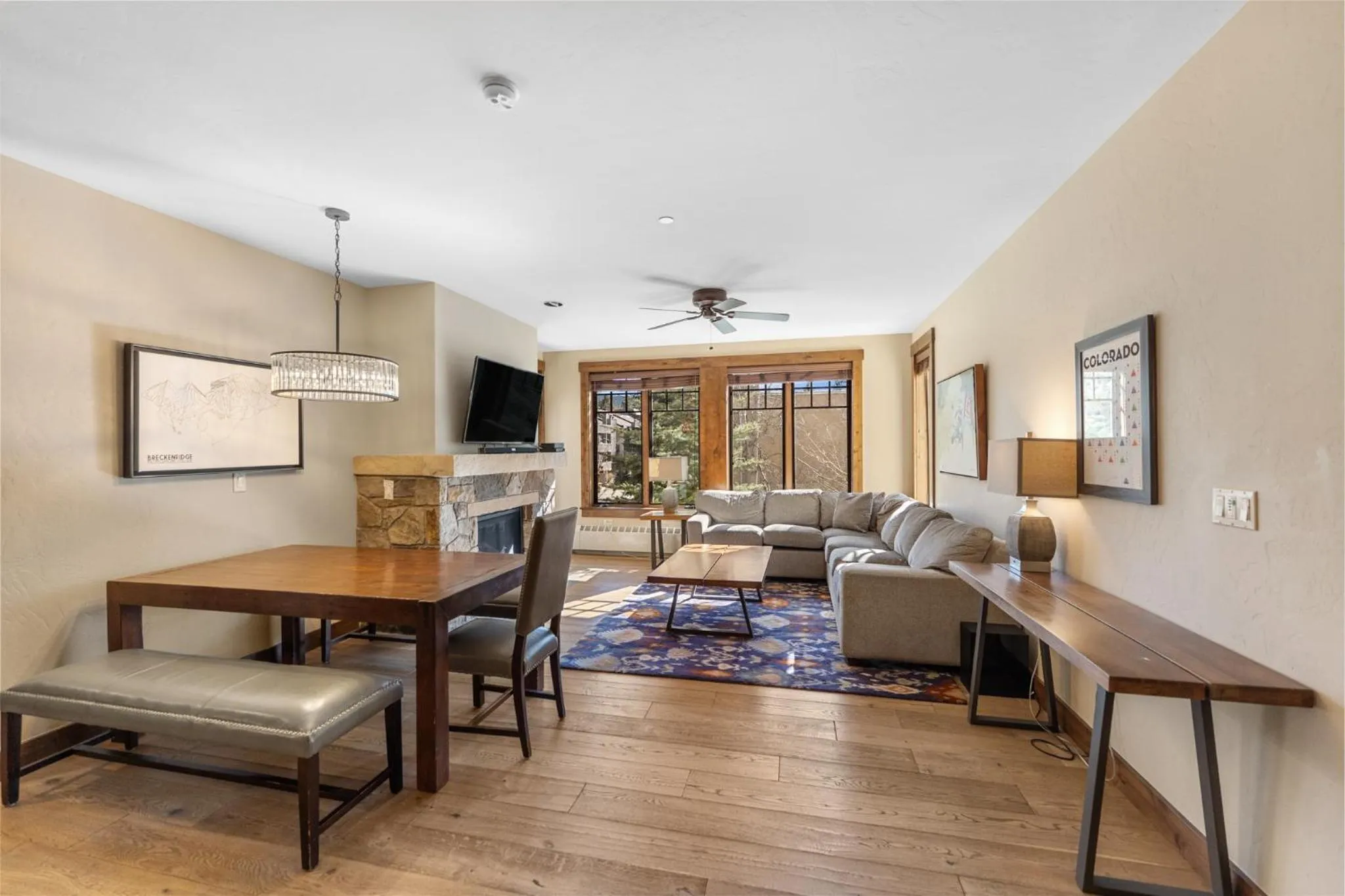 Other in Water House 6204