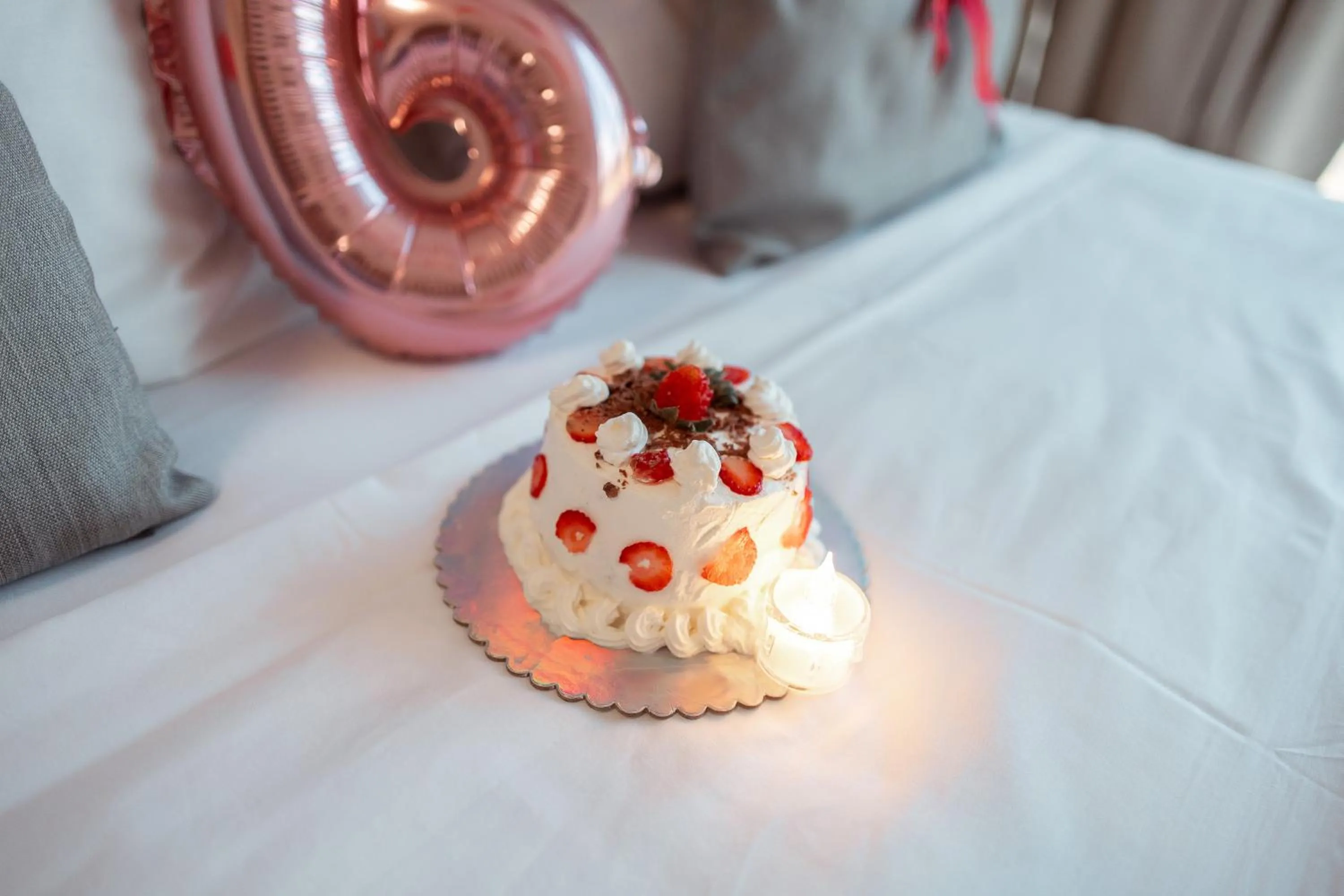 Cancún Hotel by H Hotéis - Airport