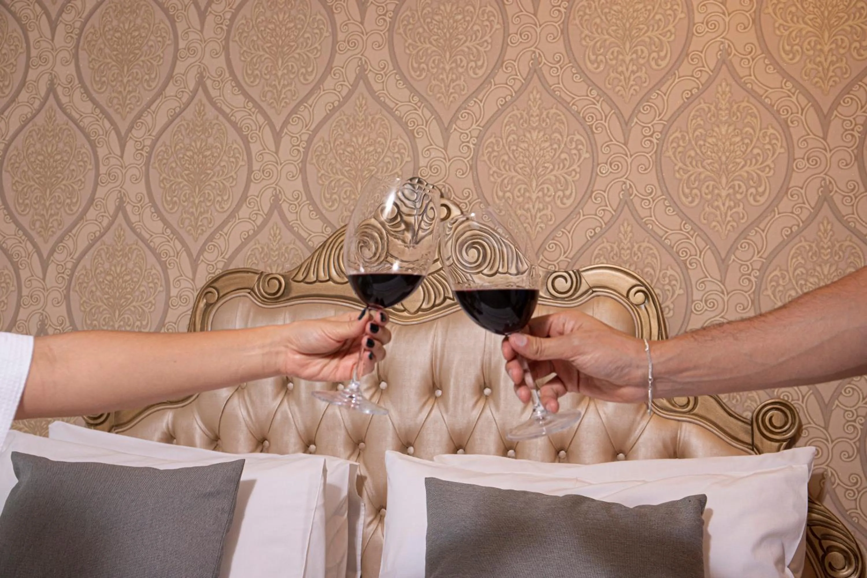 Cancún Hotel by H Hotéis - Airport