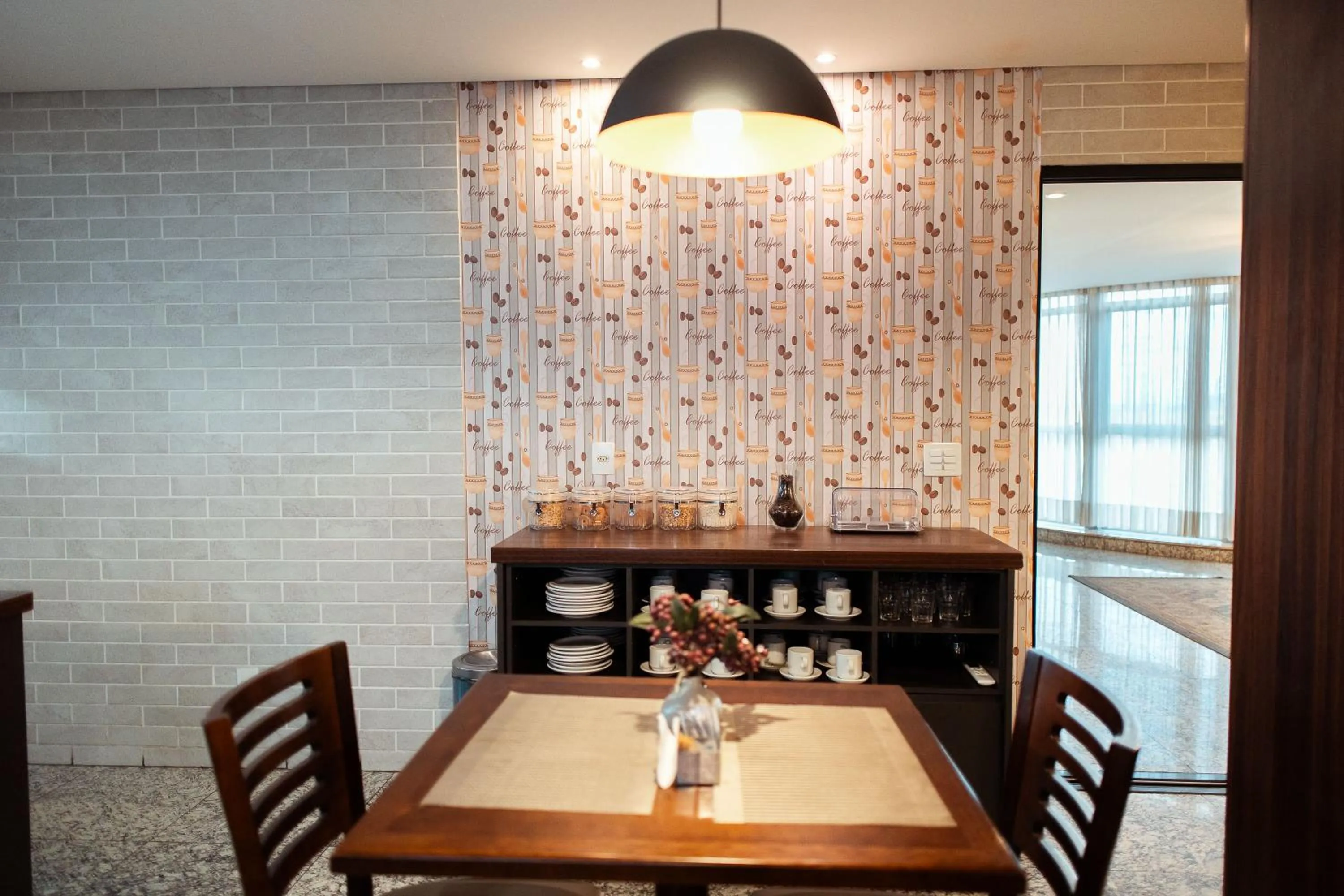 Cancún Hotel by H Hotéis - Airport