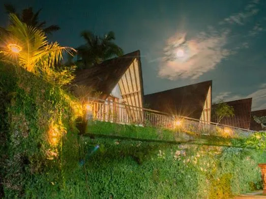 Sun Colada Villas & Spa