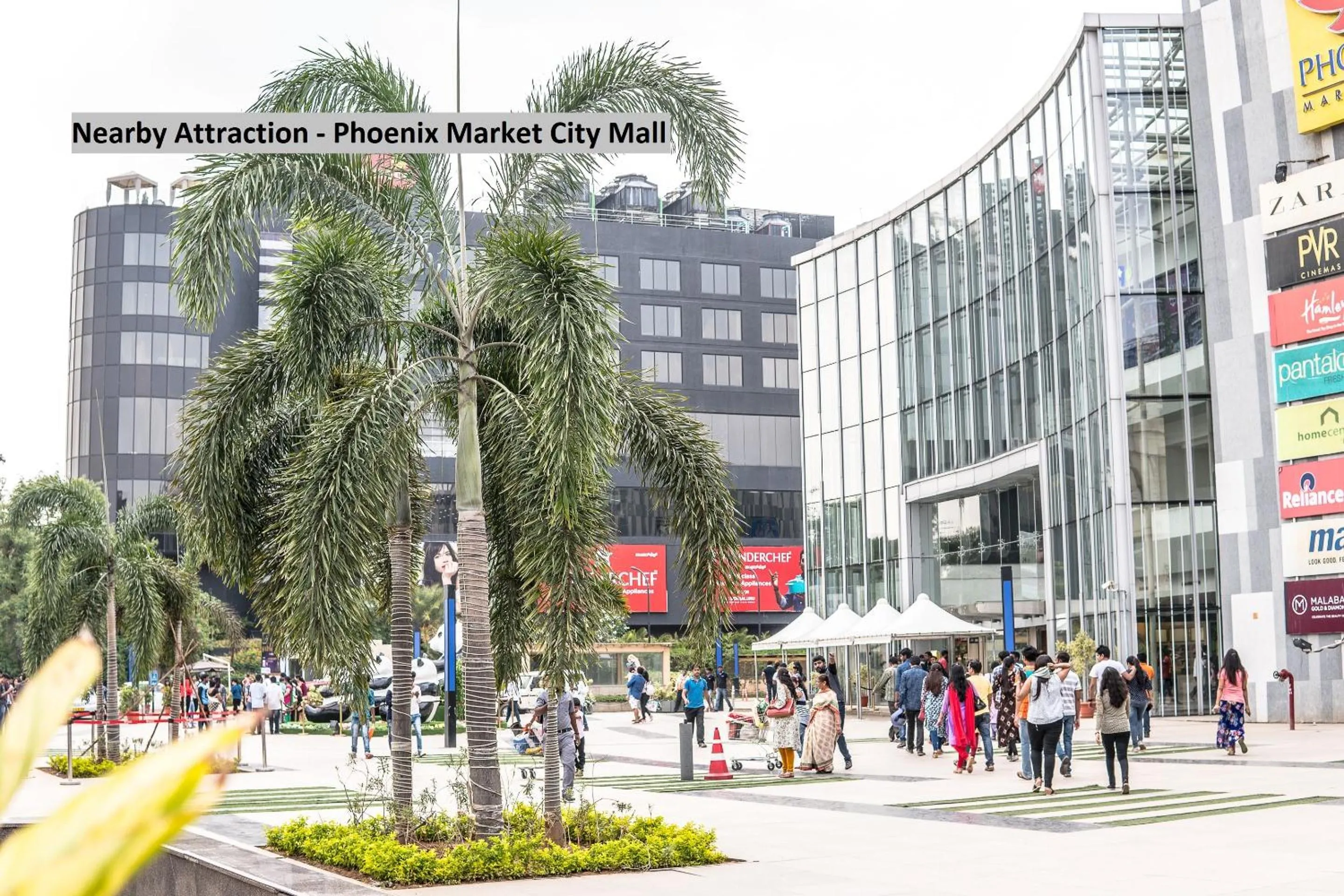 Other in Townhouse Ramamurthy Nagar Near Baiyappanahalli Metro Station