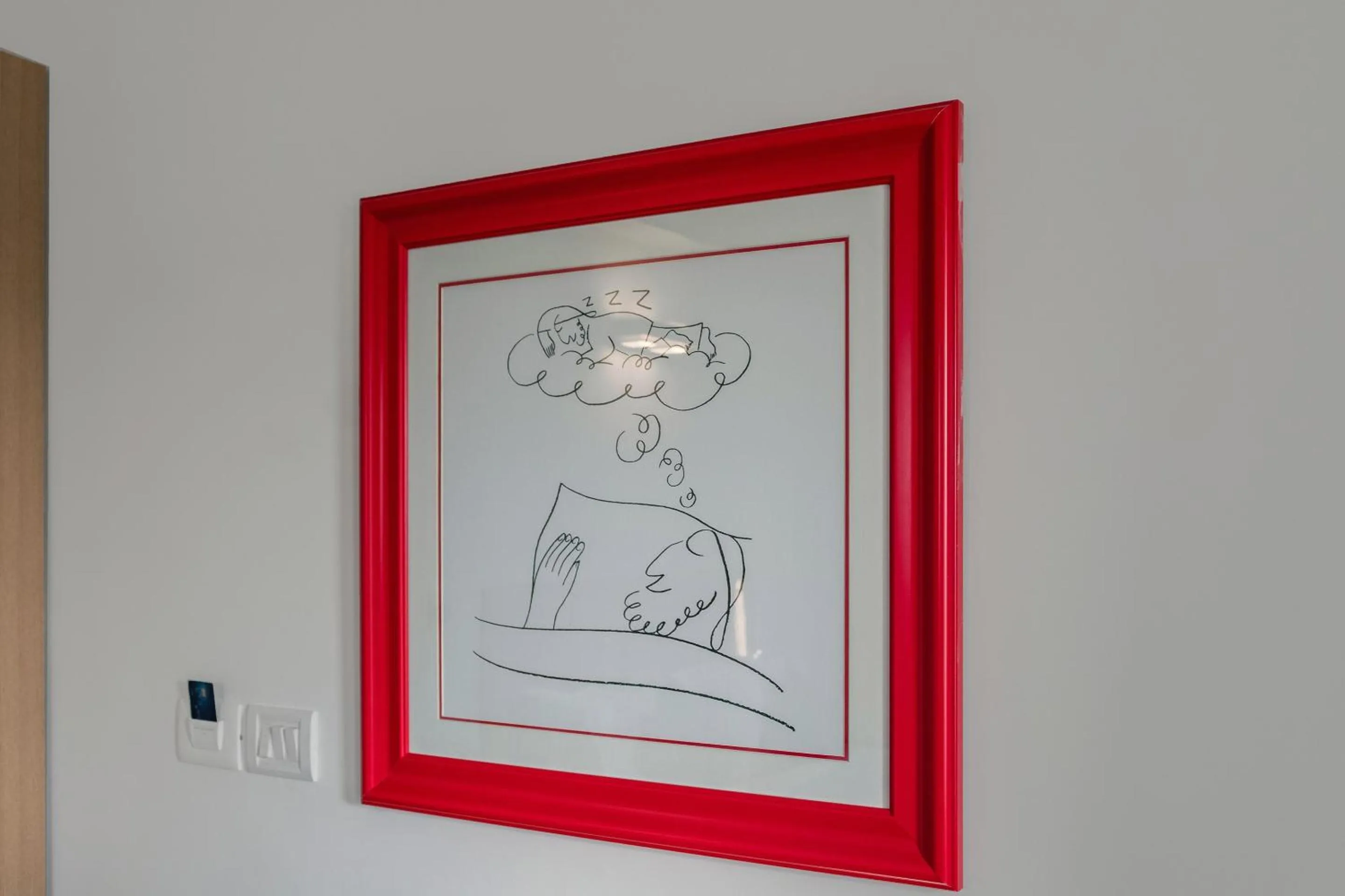 Other in Townhouse Ramamurthy Nagar Near Baiyappanahalli Metro Station