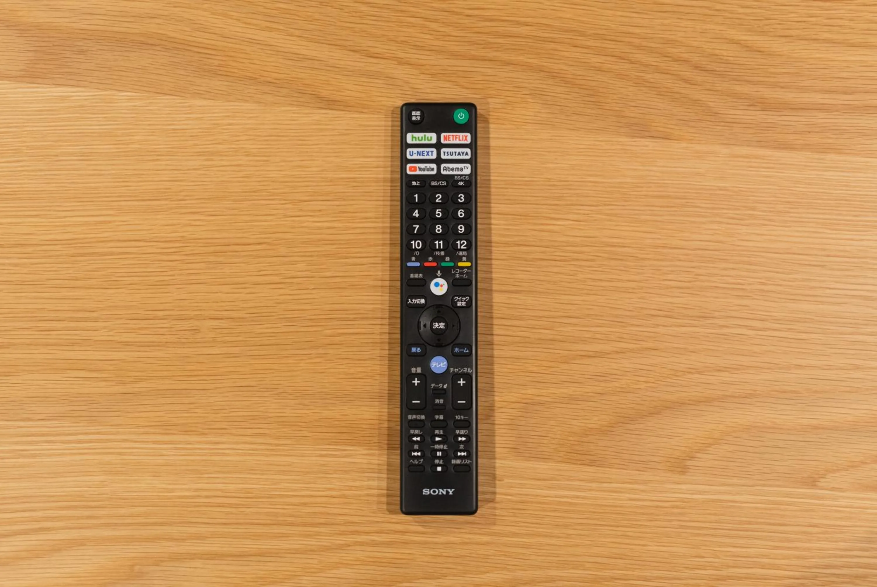 Photo of the whole room in HOTEL All Stay Hakata Kukodori