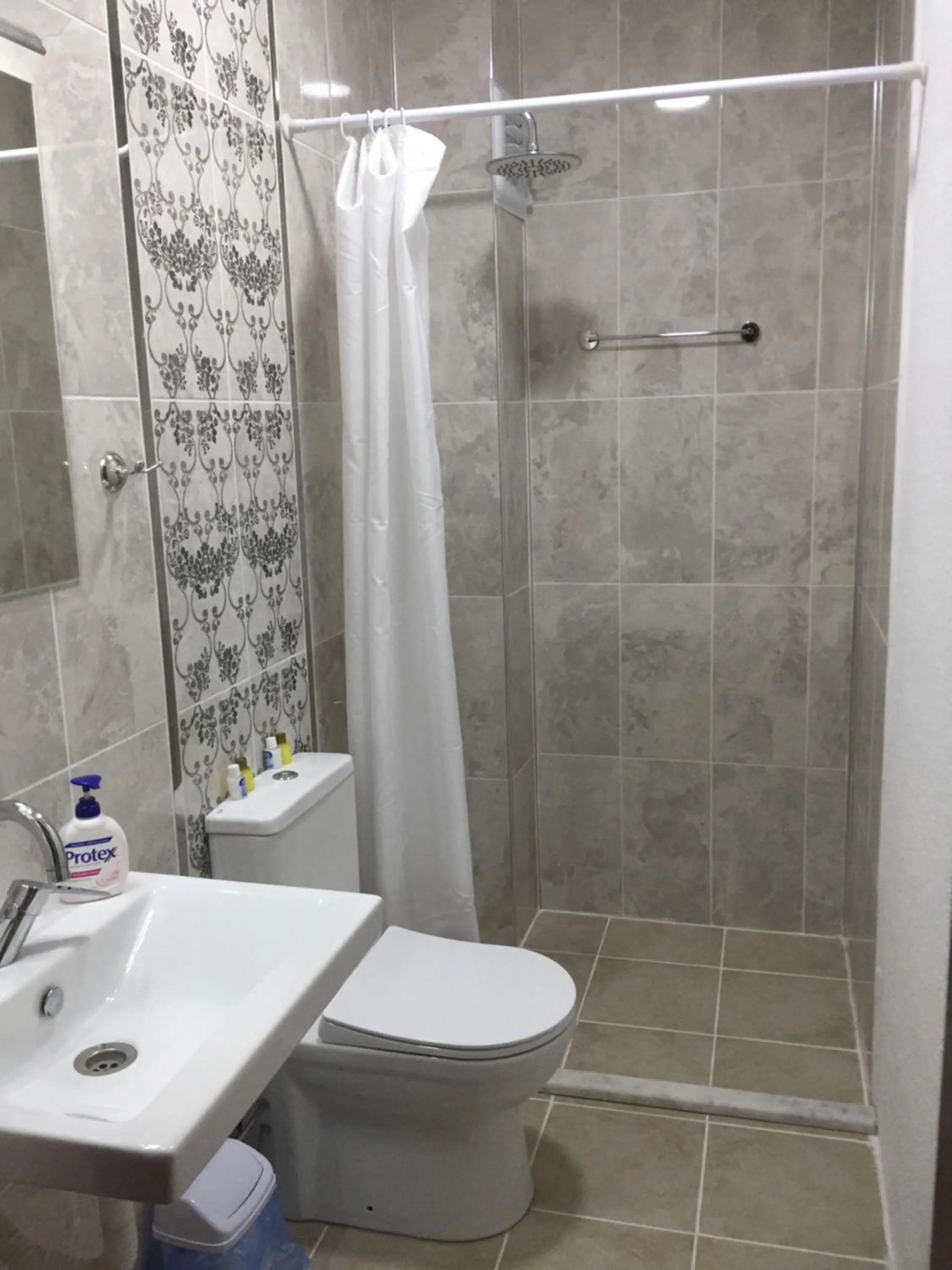 HAYAT ALTI OTEL ayvalık