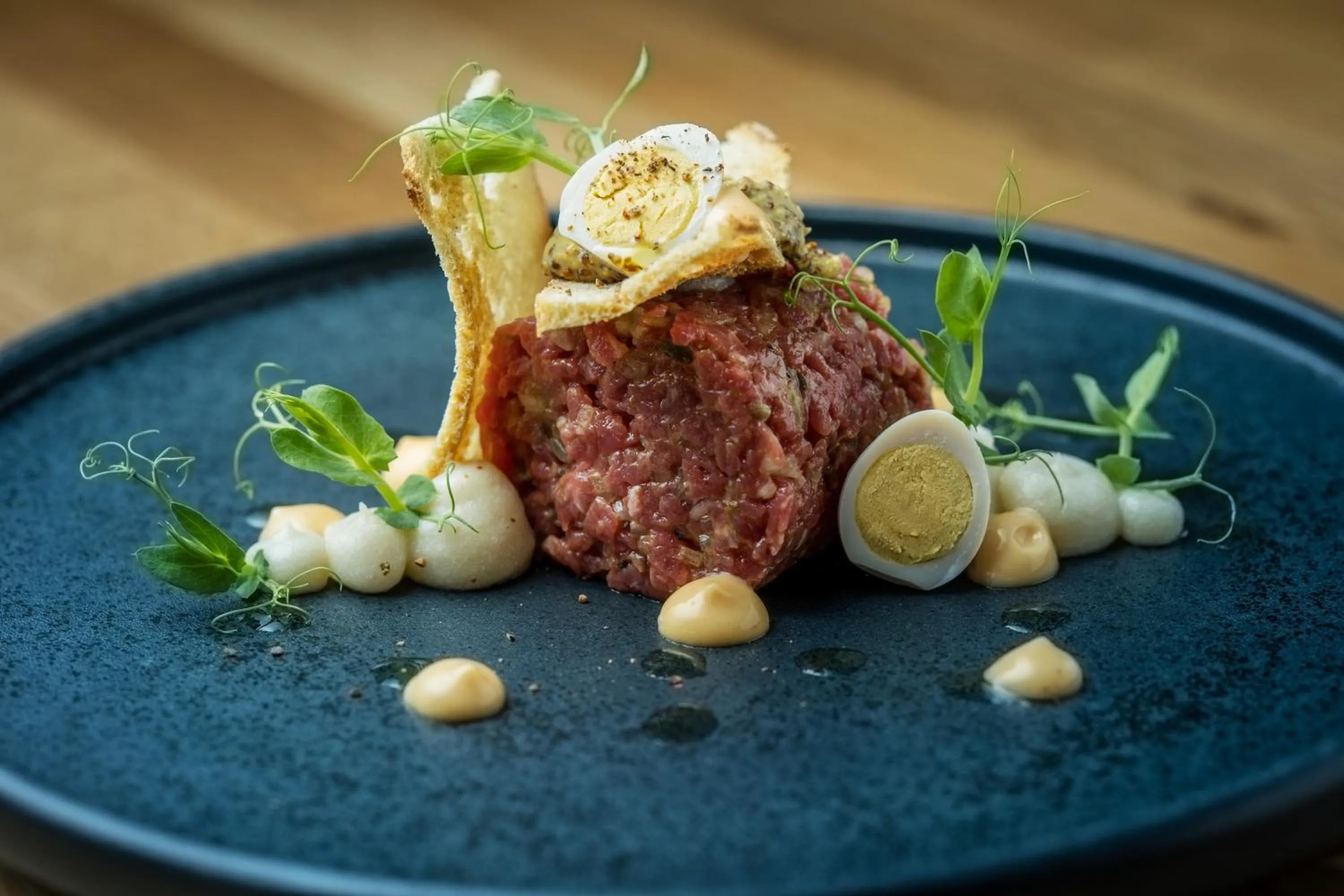 Parkhotel Emstaler Höhe