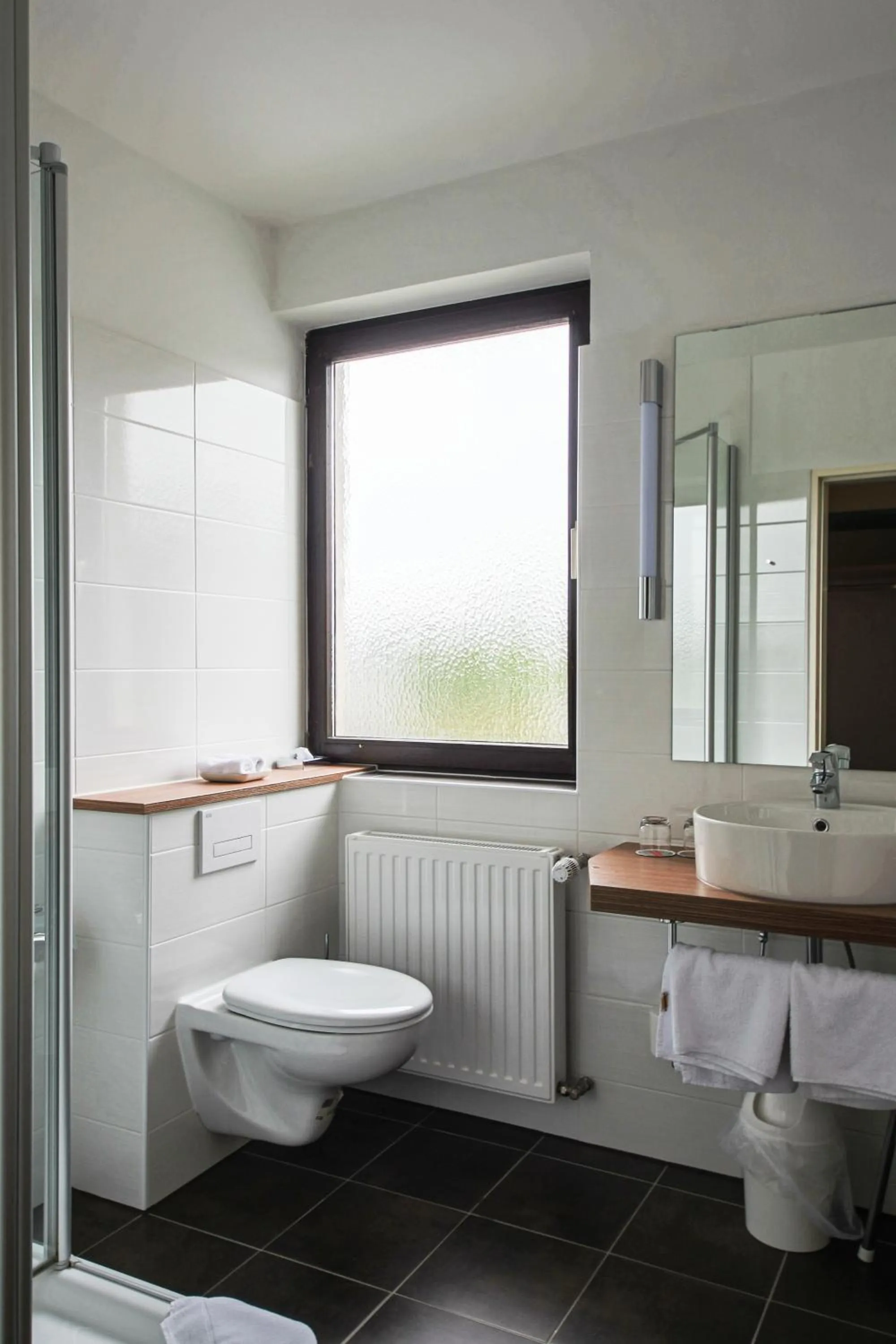 Parkhotel Emstaler Höhe