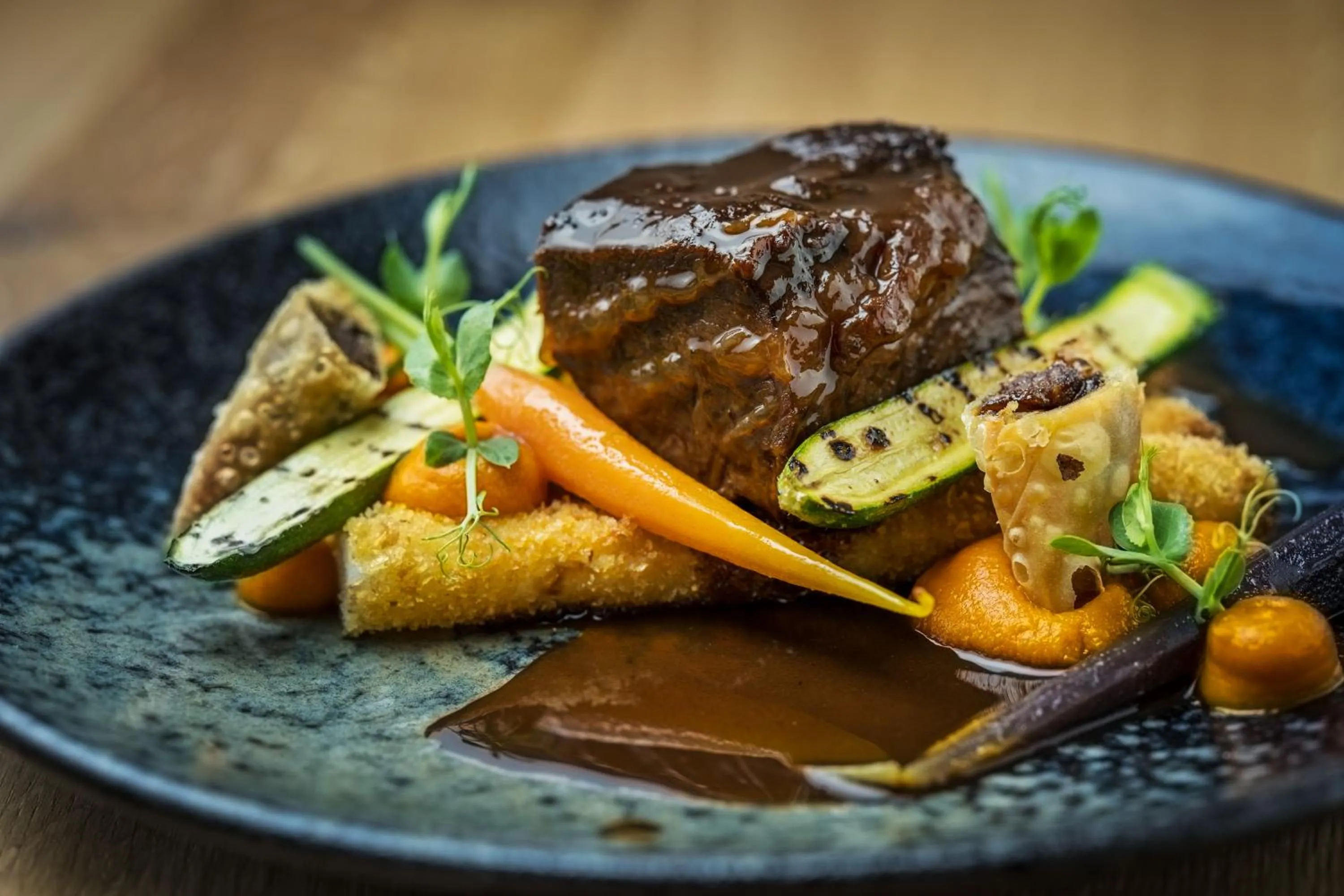 Parkhotel Emstaler Höhe