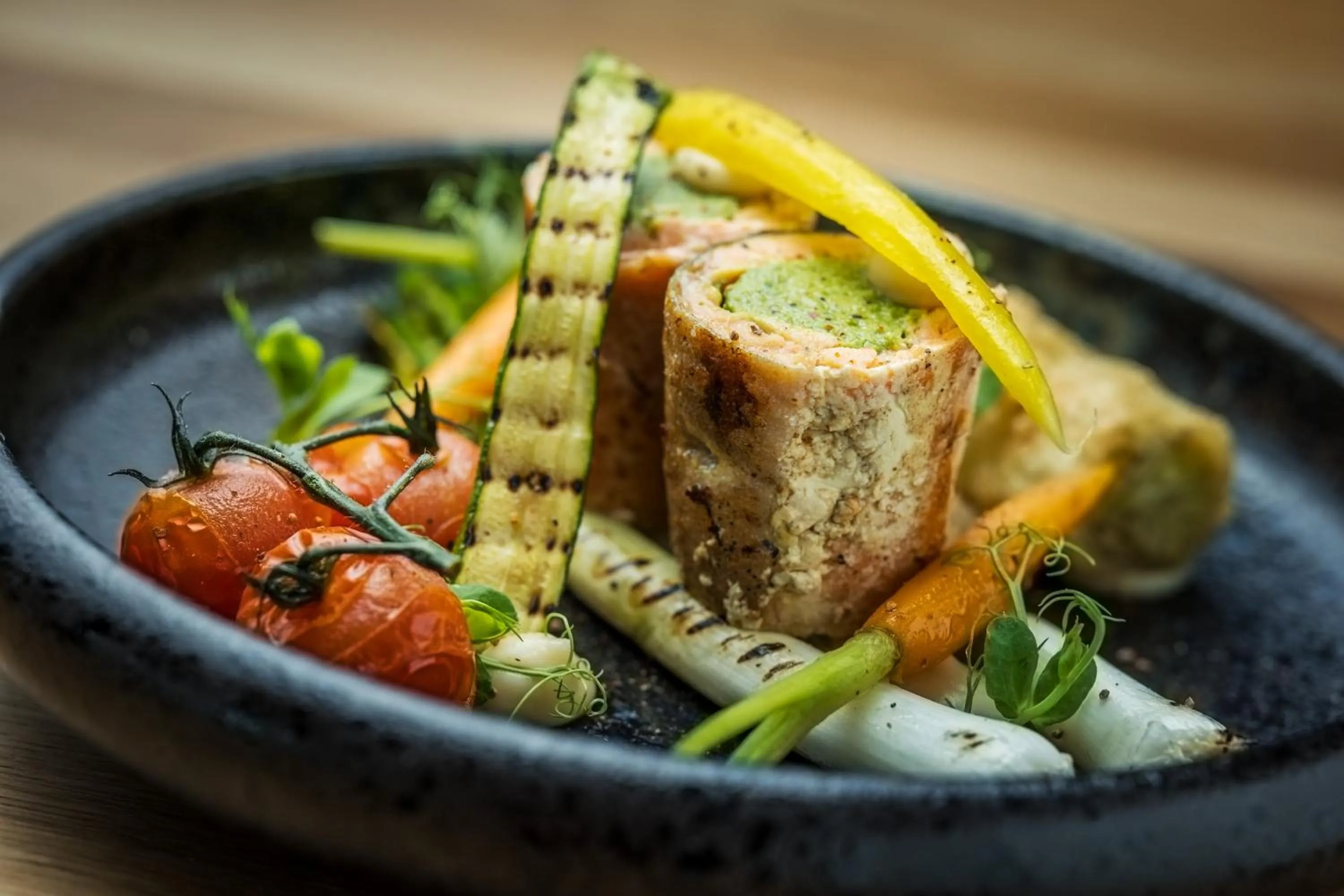 Parkhotel Emstaler Höhe