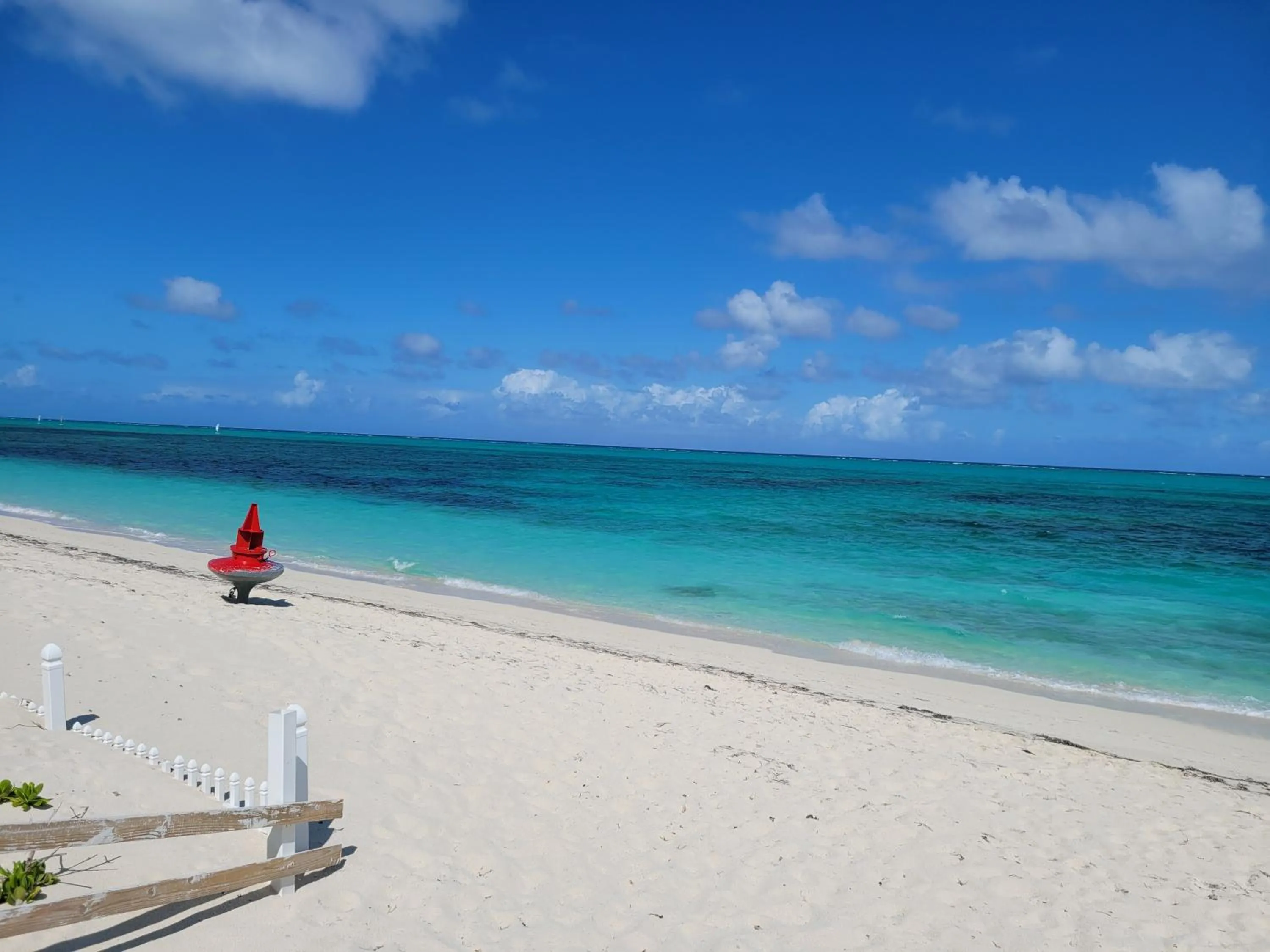 Property building in Zenza Boutique Hotel