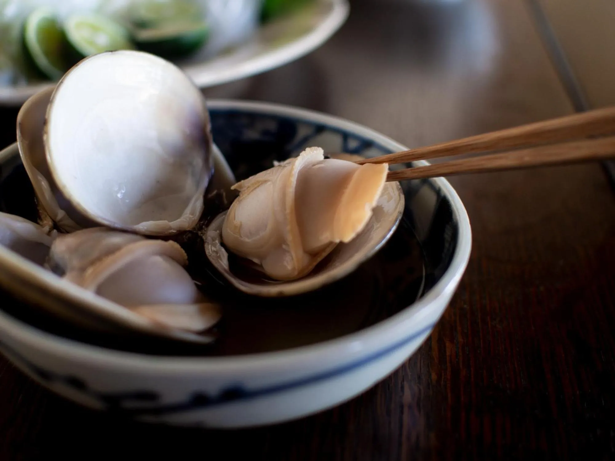 Restaurant/places to eat in MARUYO HOTEL