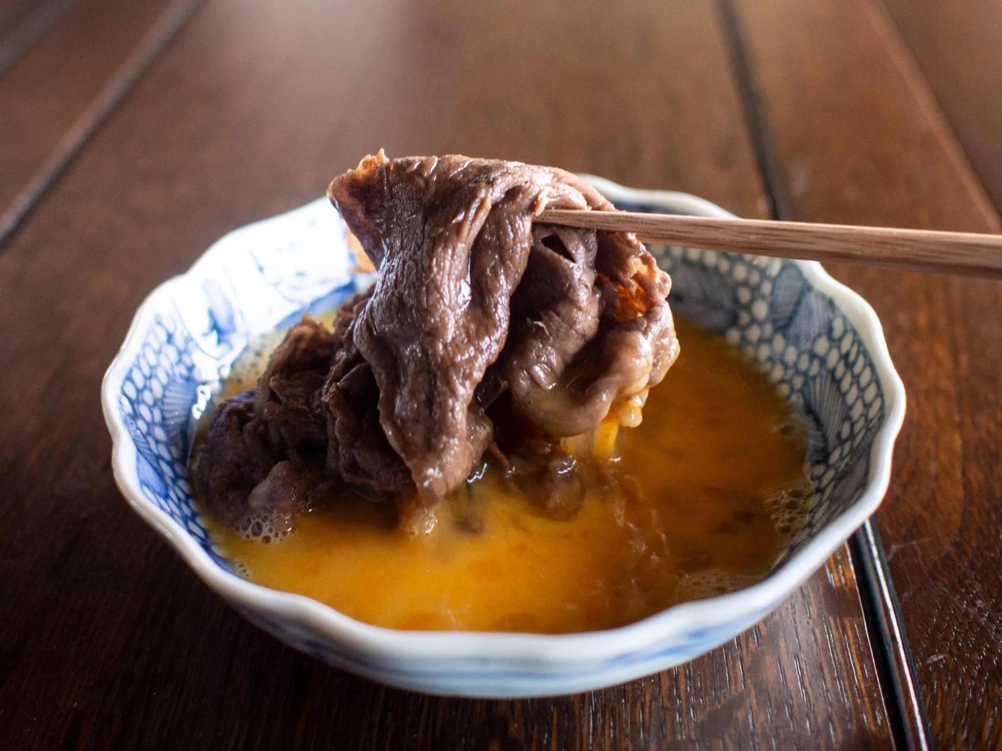 Restaurant/places to eat in MARUYO HOTEL