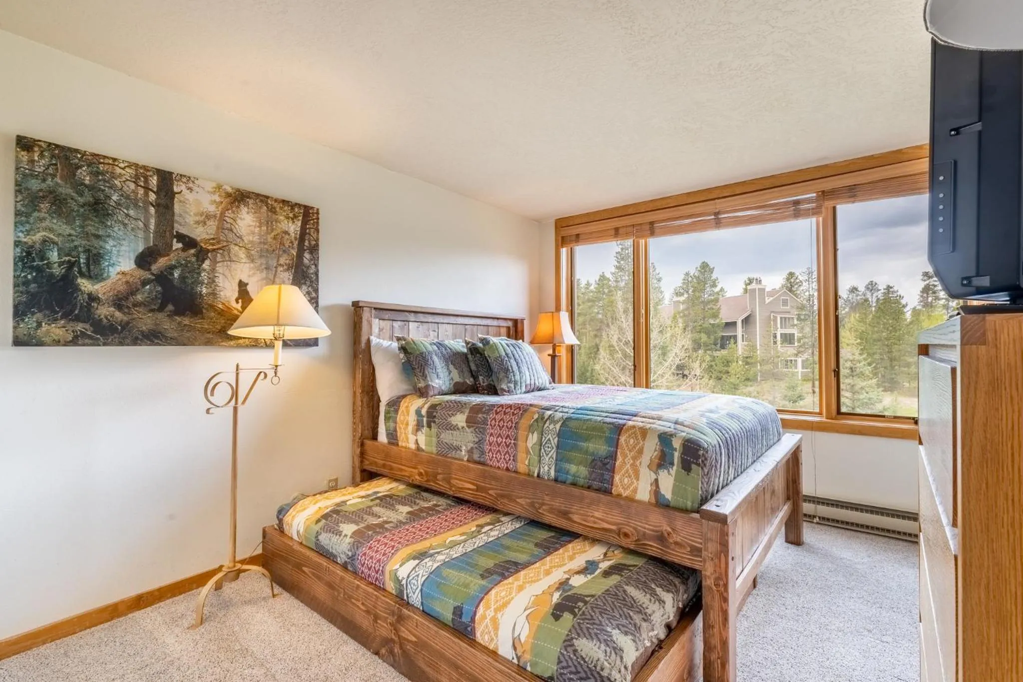 Other in Lodgepole 2008