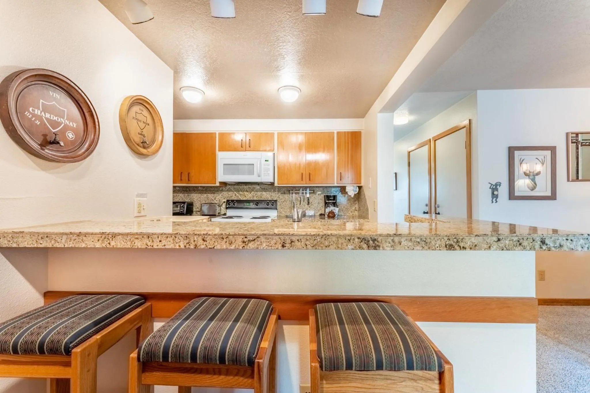 Other in Lodgepole 2008