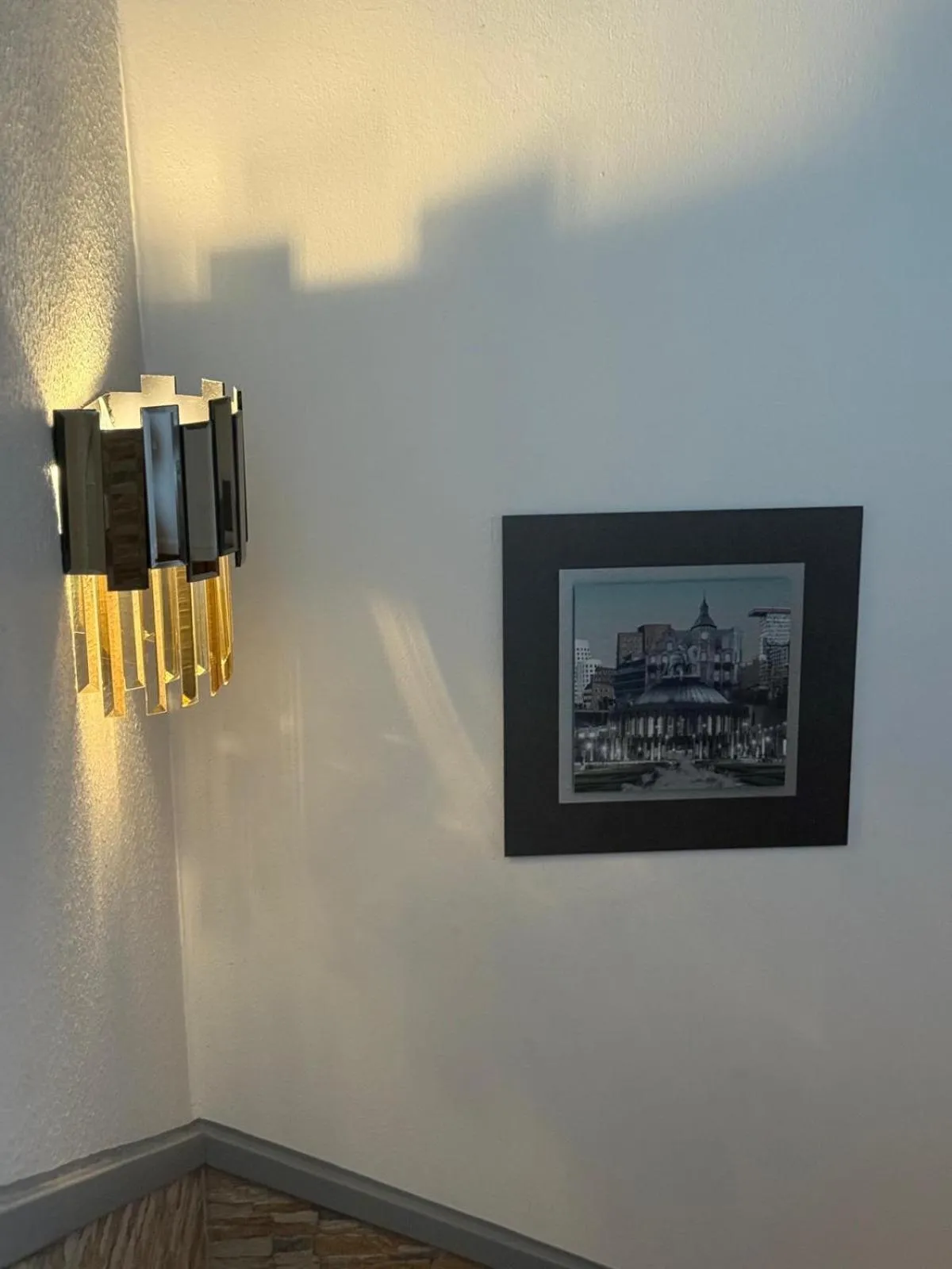 Stadt-Gut-Hotel Zum Rathaus